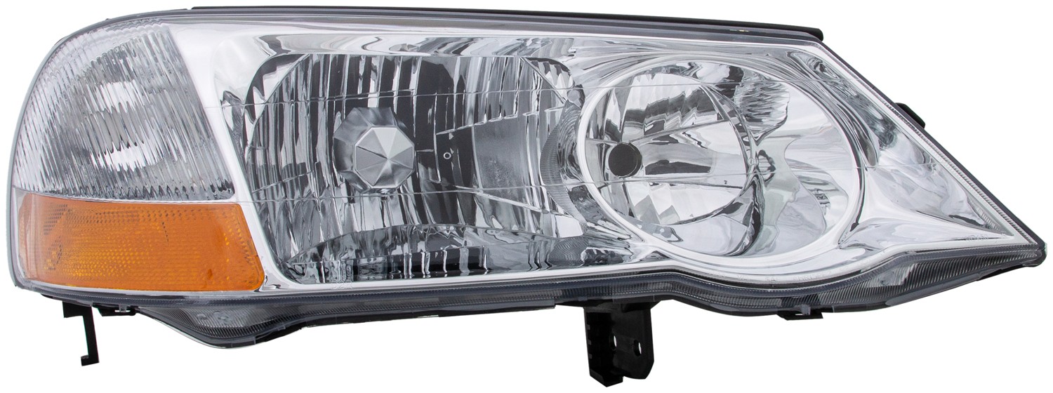 Dorman DOR-1591874 Head Lamp Assembly - Image 3