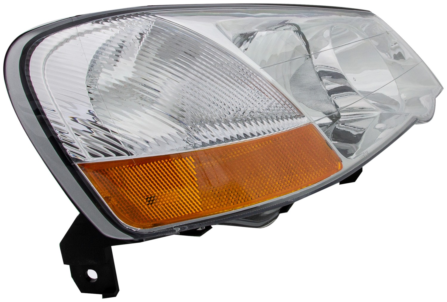 Dorman DOR-1591874 Head Lamp Assembly - Image 5