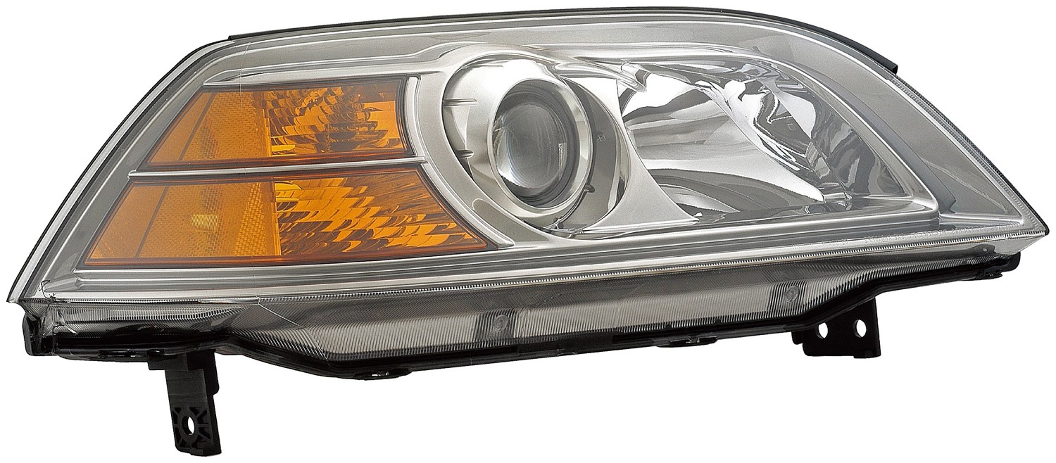 Dorman 1591876 Headlight Assembly