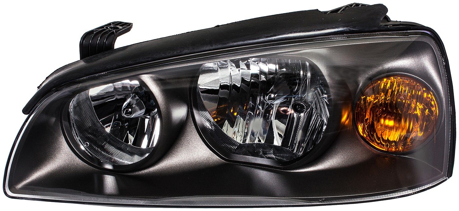 Dorman DOR-1591882 Head Lamp Assembly - Image 2