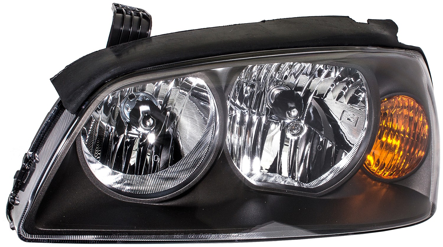 Dorman DOR-1591882 Head Lamp Assembly - Image 3