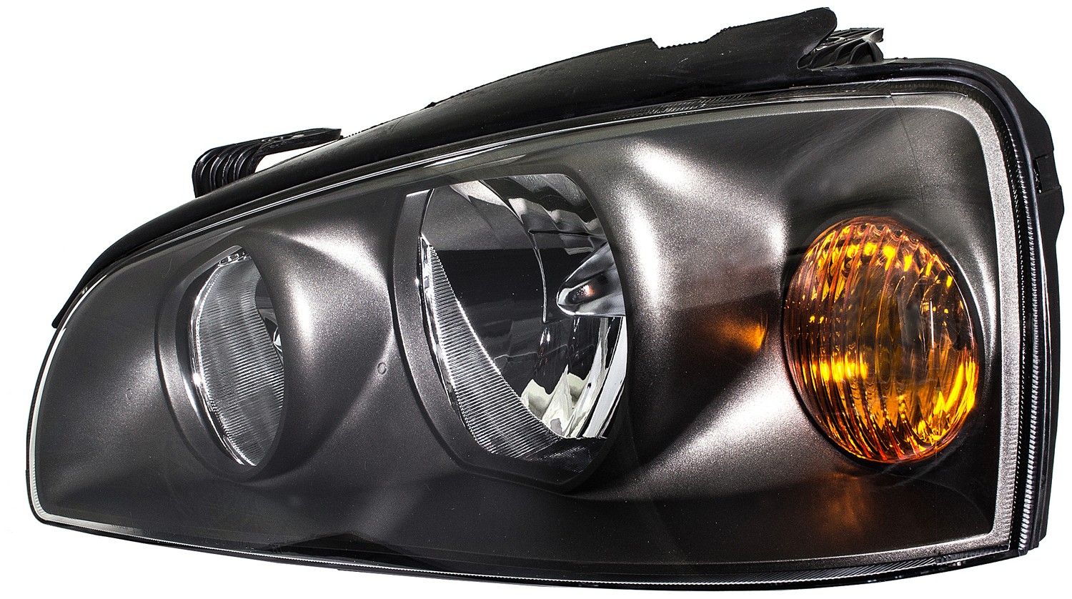 Dorman DOR-1591882 Head Lamp Assembly - Image 4