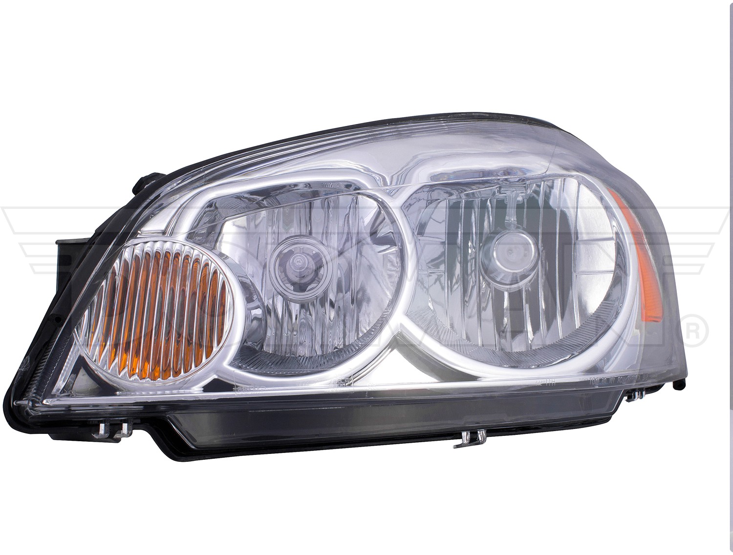 Dorman DOR-1591888 Head Lamp Assembly - Image 3