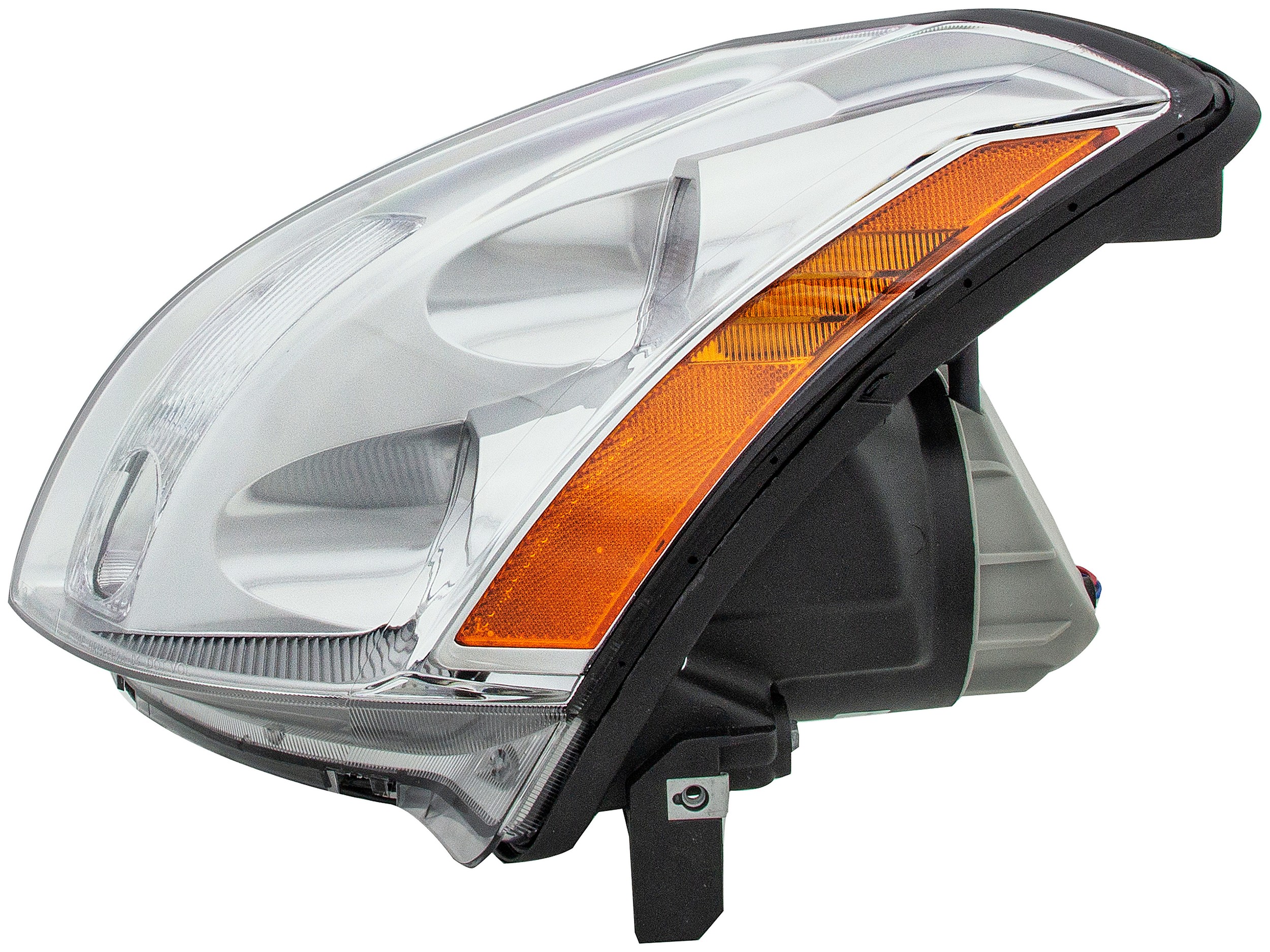 Dorman 1591899 Headlight Assembly