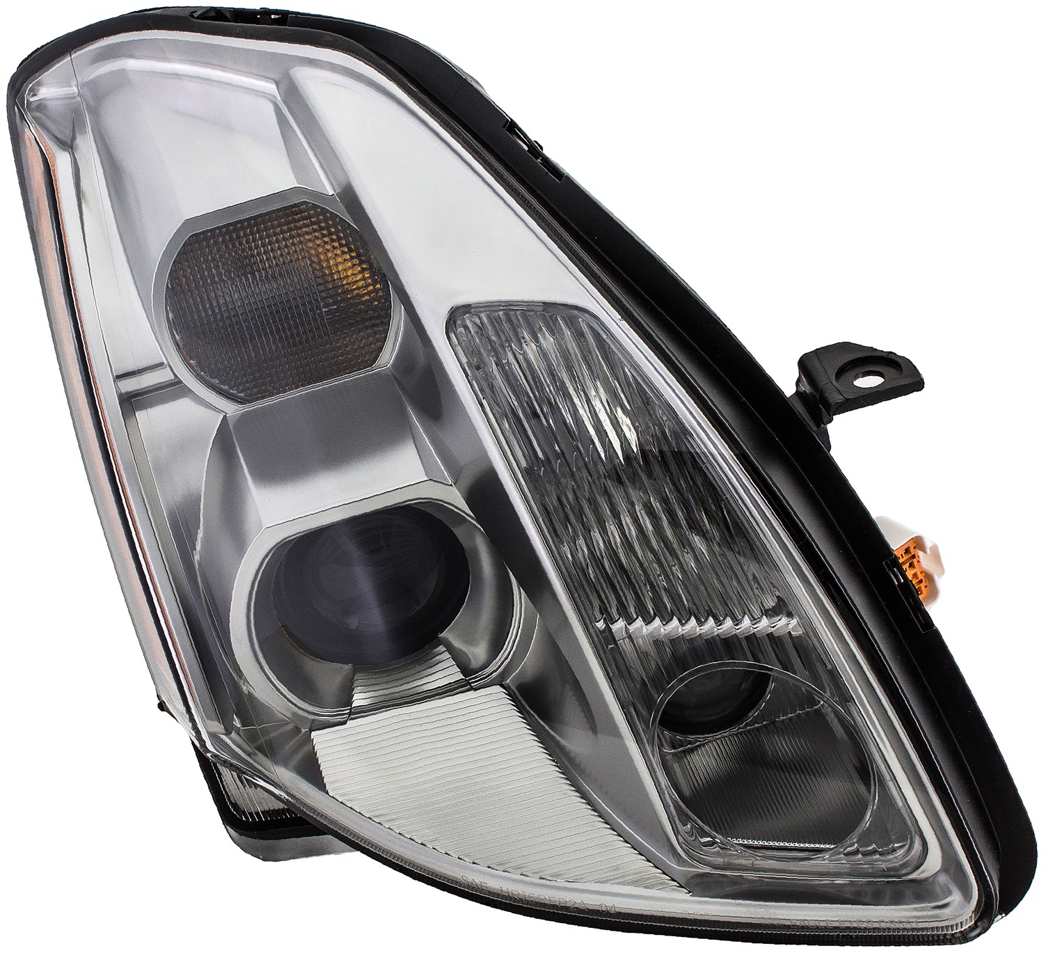 Dorman DOR-1591900 Head Lamp Assembly