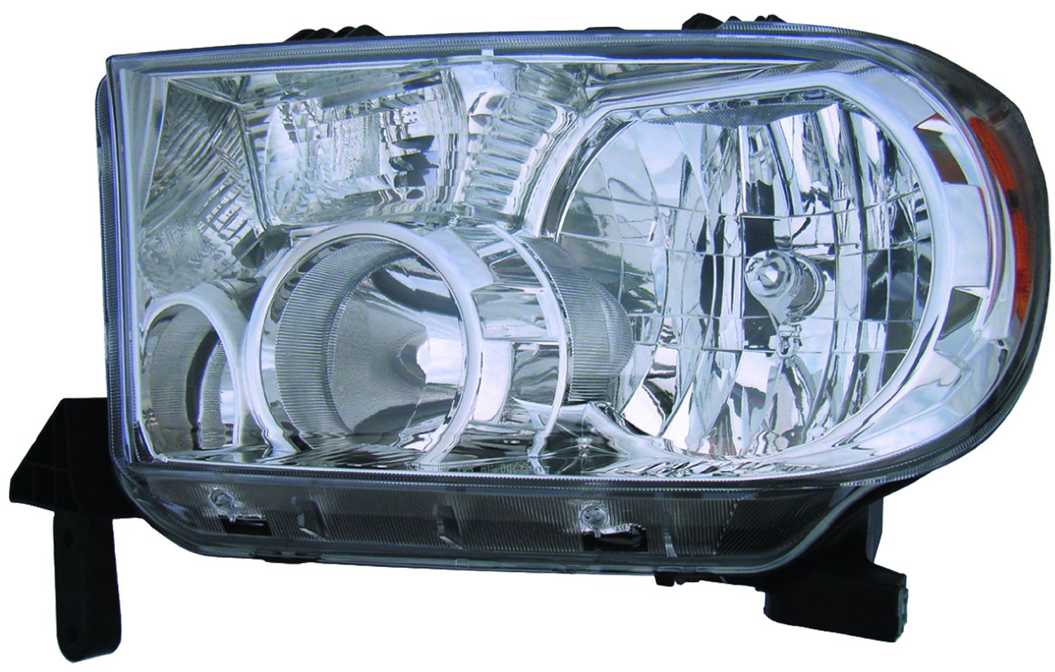 Dorman 1591913 Headlight Assembly