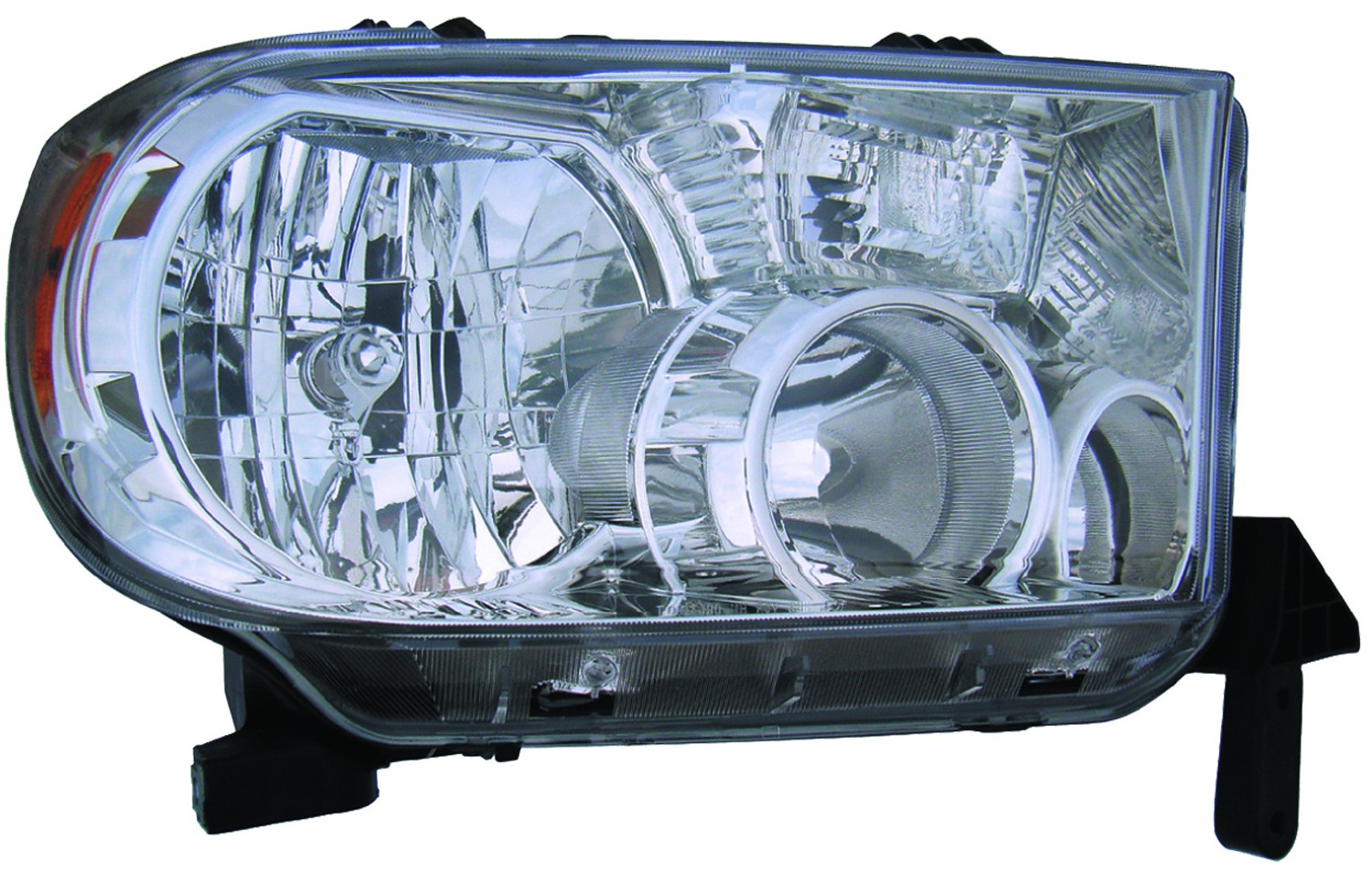 Dorman DOR-1591914 Head Lamp Assembly