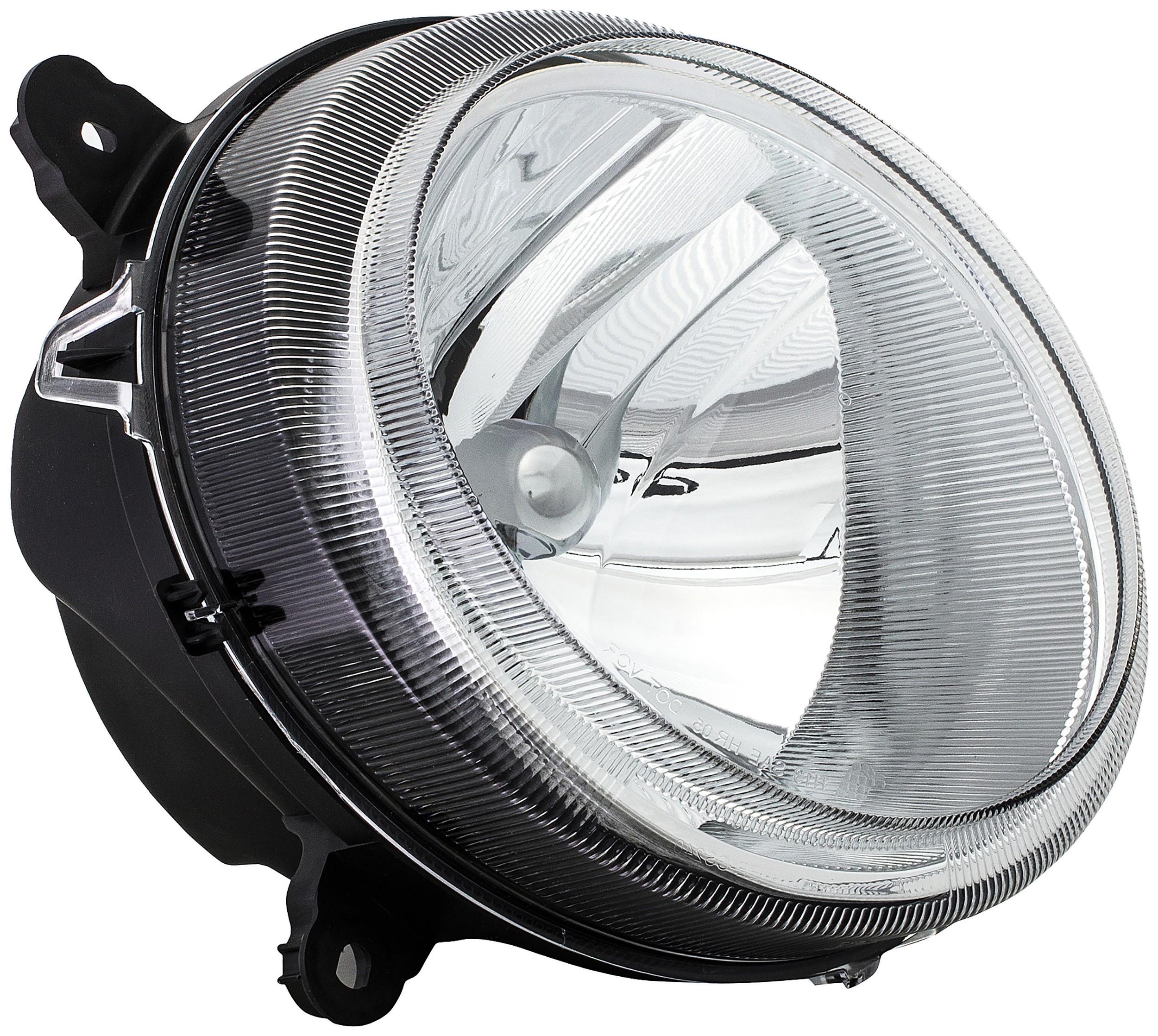 Dorman DOR-1591915 Head Lamp Assembly