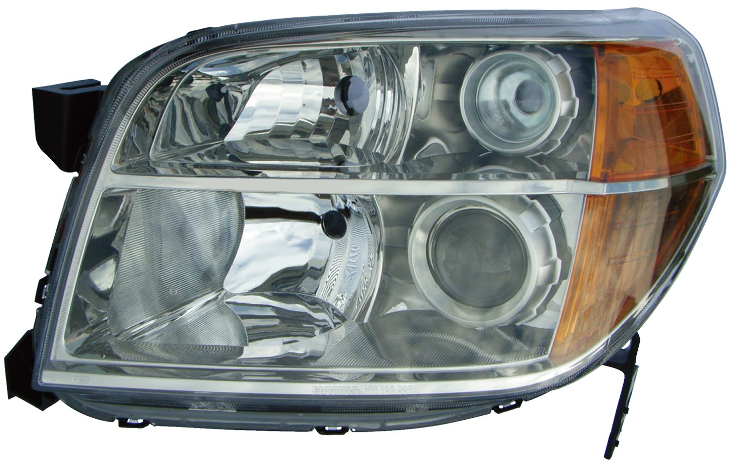 Dorman DOR-1591919 Head Lamp Assembly