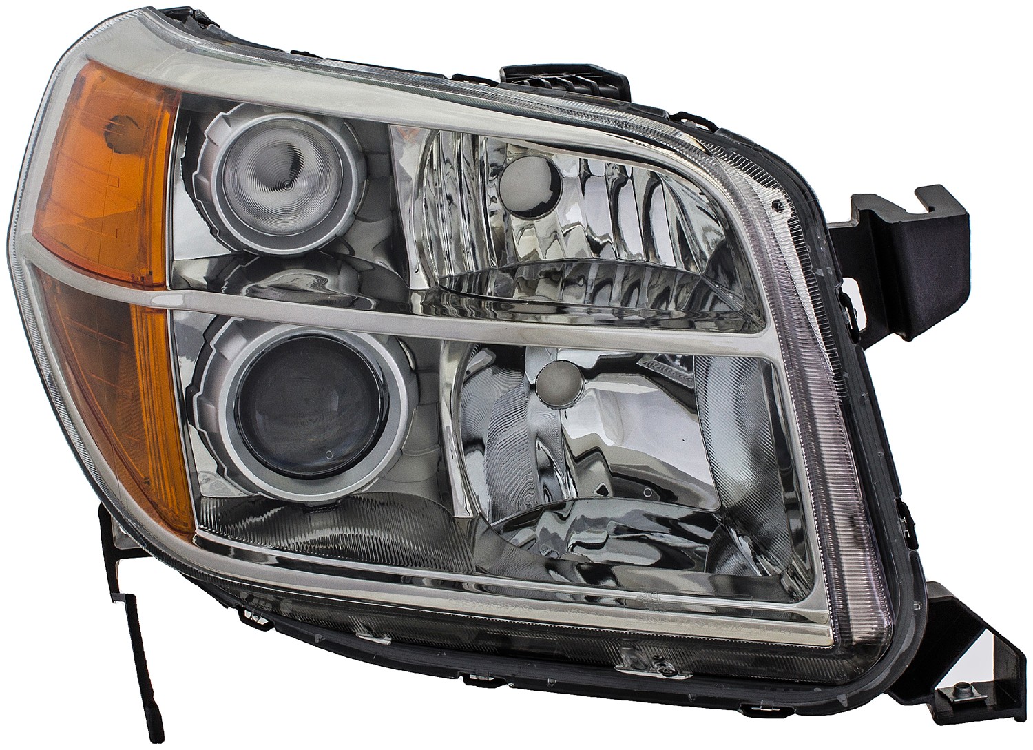 Dorman DOR-1591920 Head Lamp Assembly