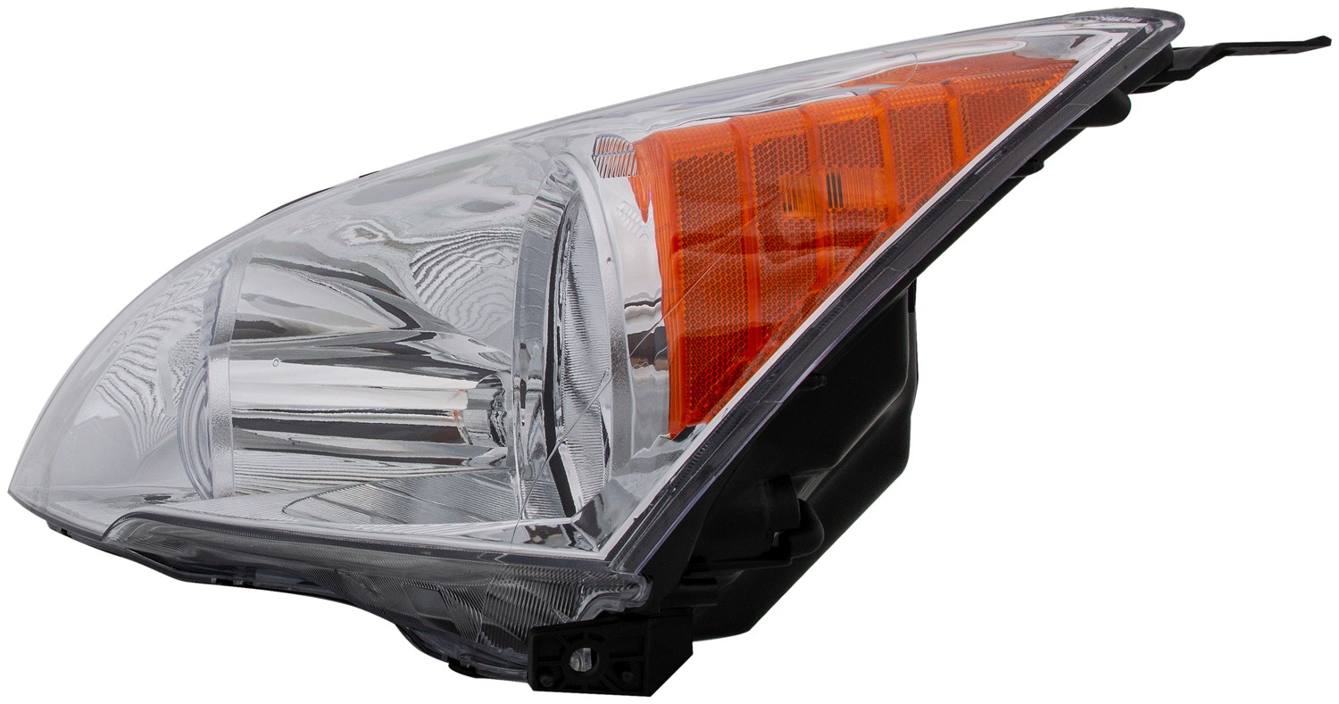 Dorman 1591921 Headlight Assembly