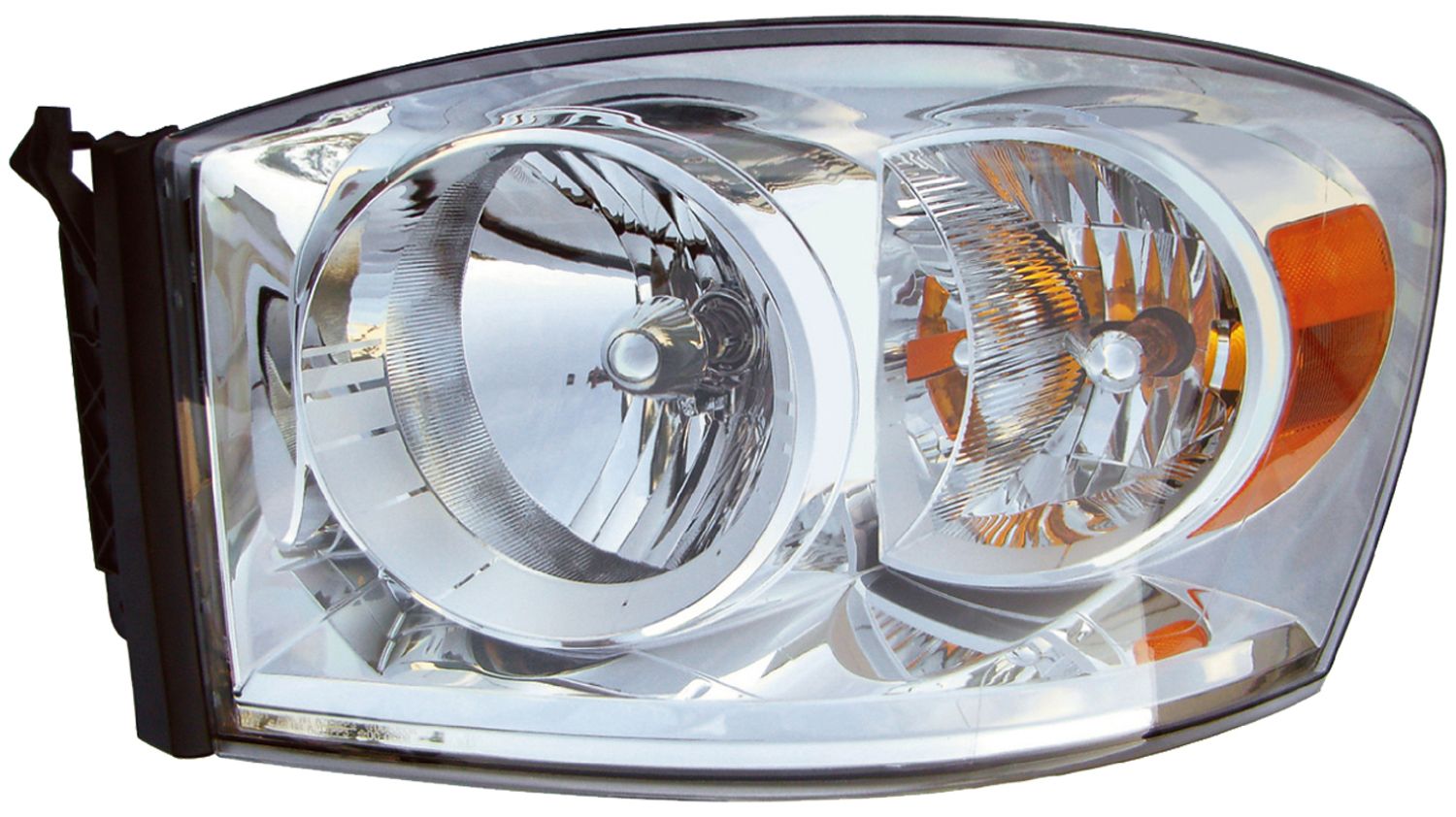 Dorman DOR-1591927 Head Lamp Assembly