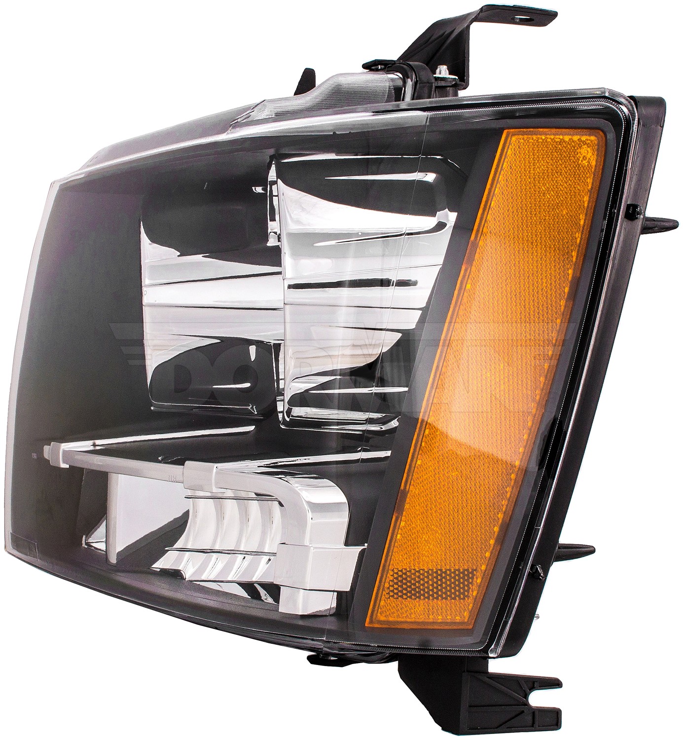 Dorman DOR-1591944 Head Lamp Assembly - Image 3