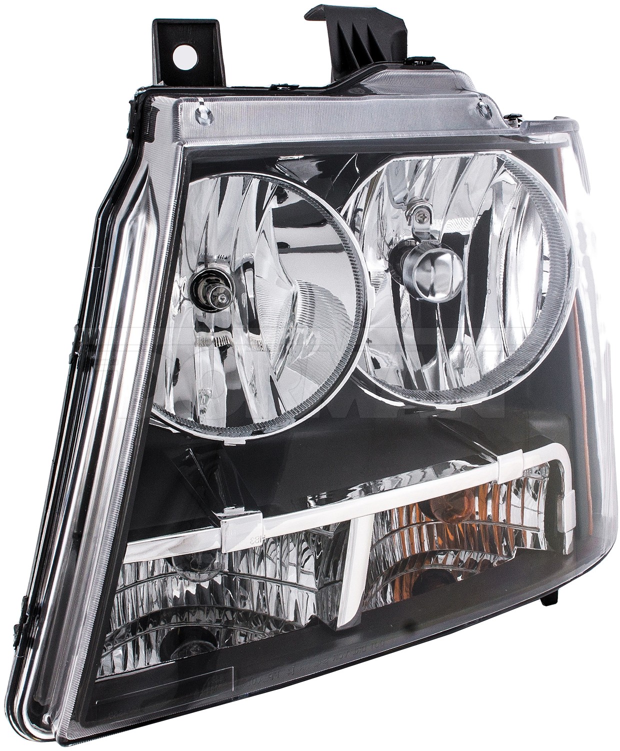 Dorman DOR-1591944 Head Lamp Assembly - Image 4