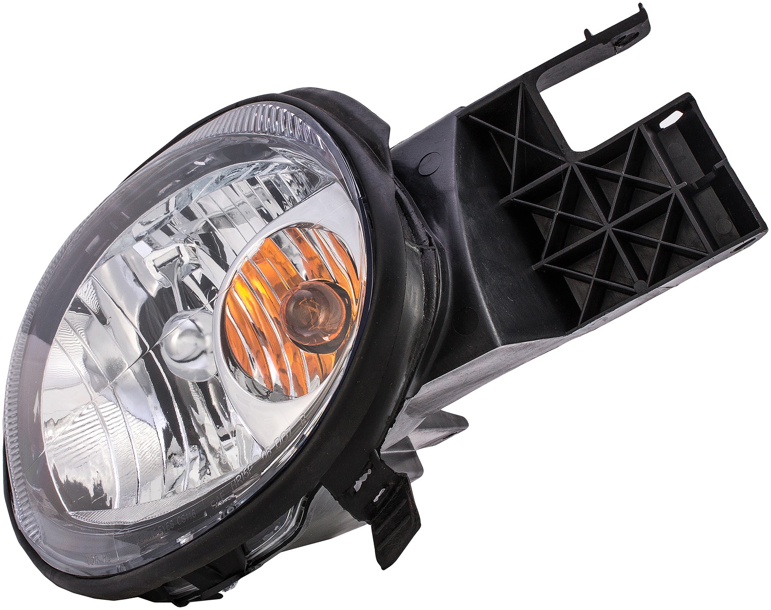 Dorman DOR-1591945 Head Lamp Assembly