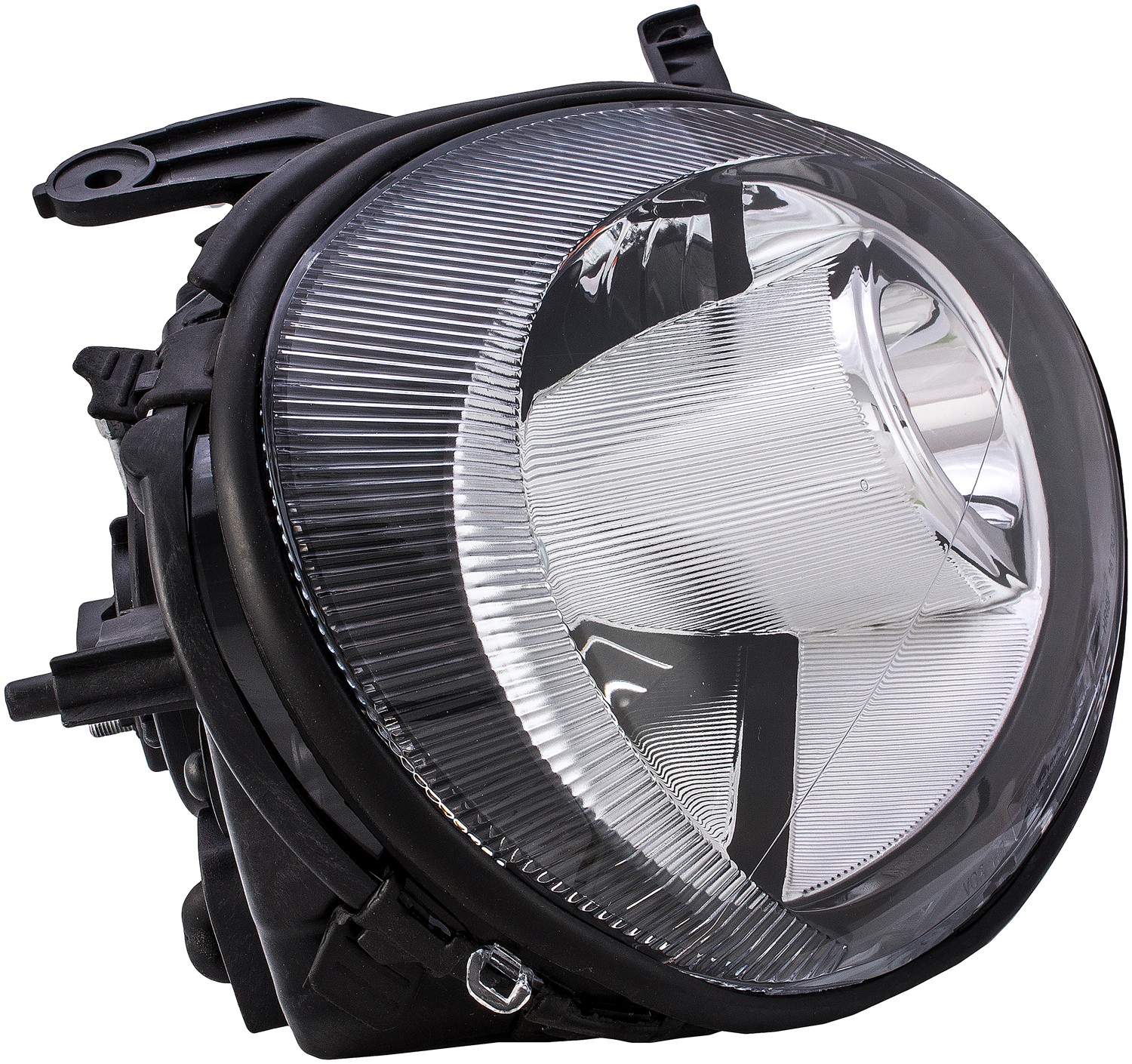 Dorman DOR-1591945 Head Lamp Assembly - Image 5