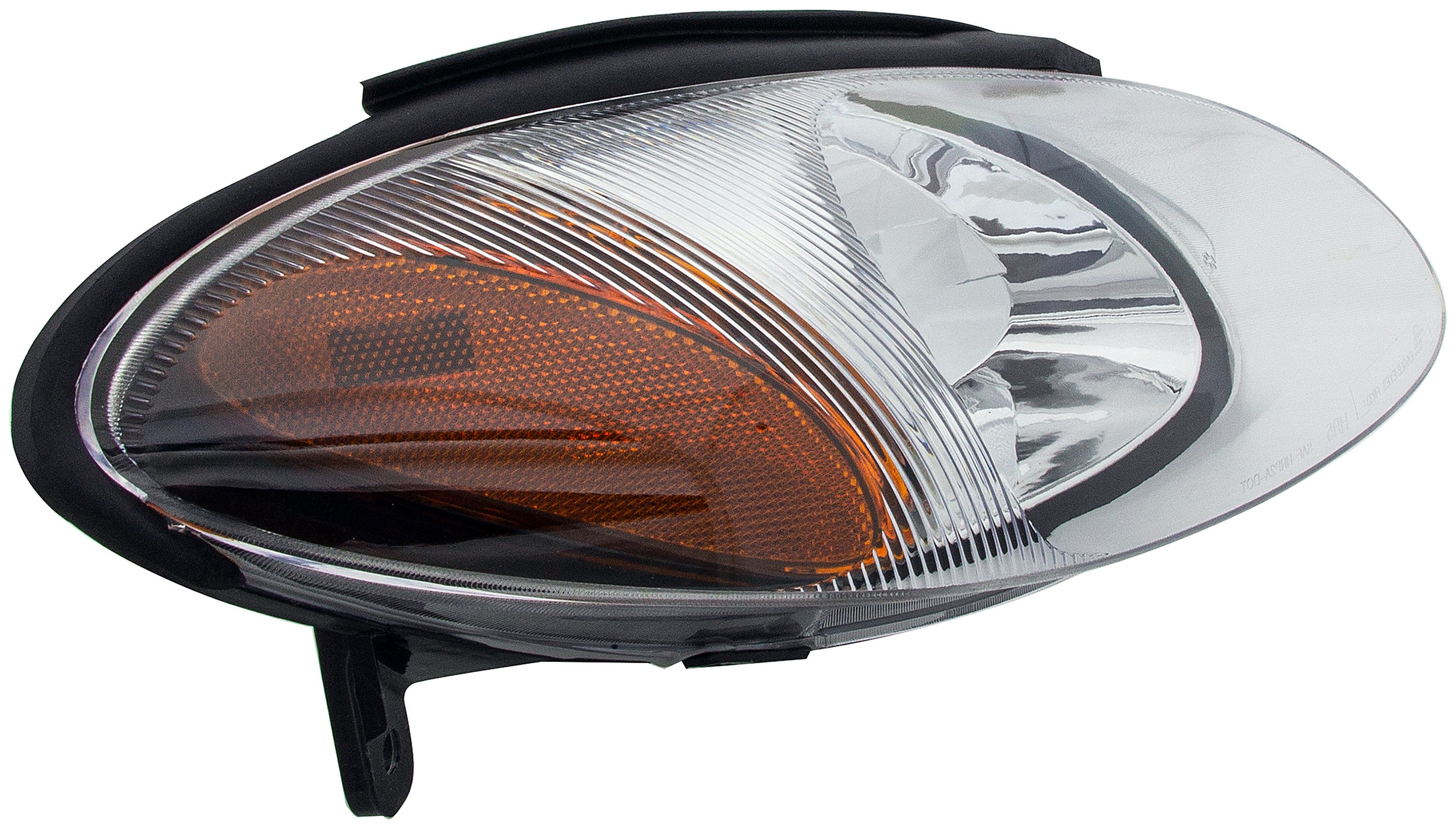 Dorman 1591949 Headlight Assembly