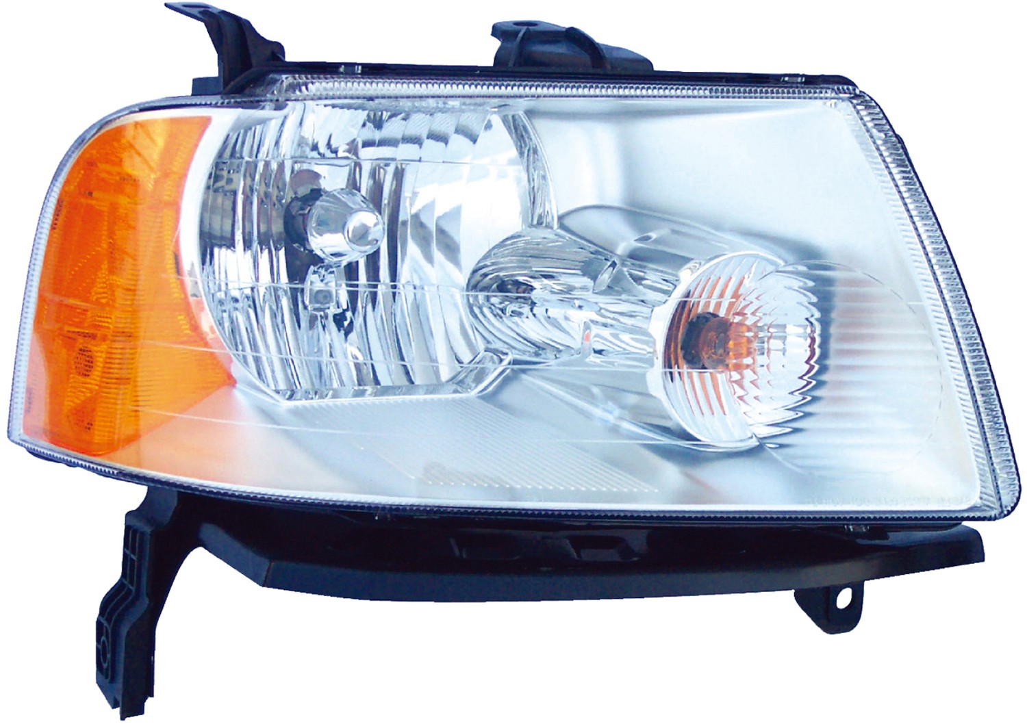 Dorman 1591951 Headlight Assembly