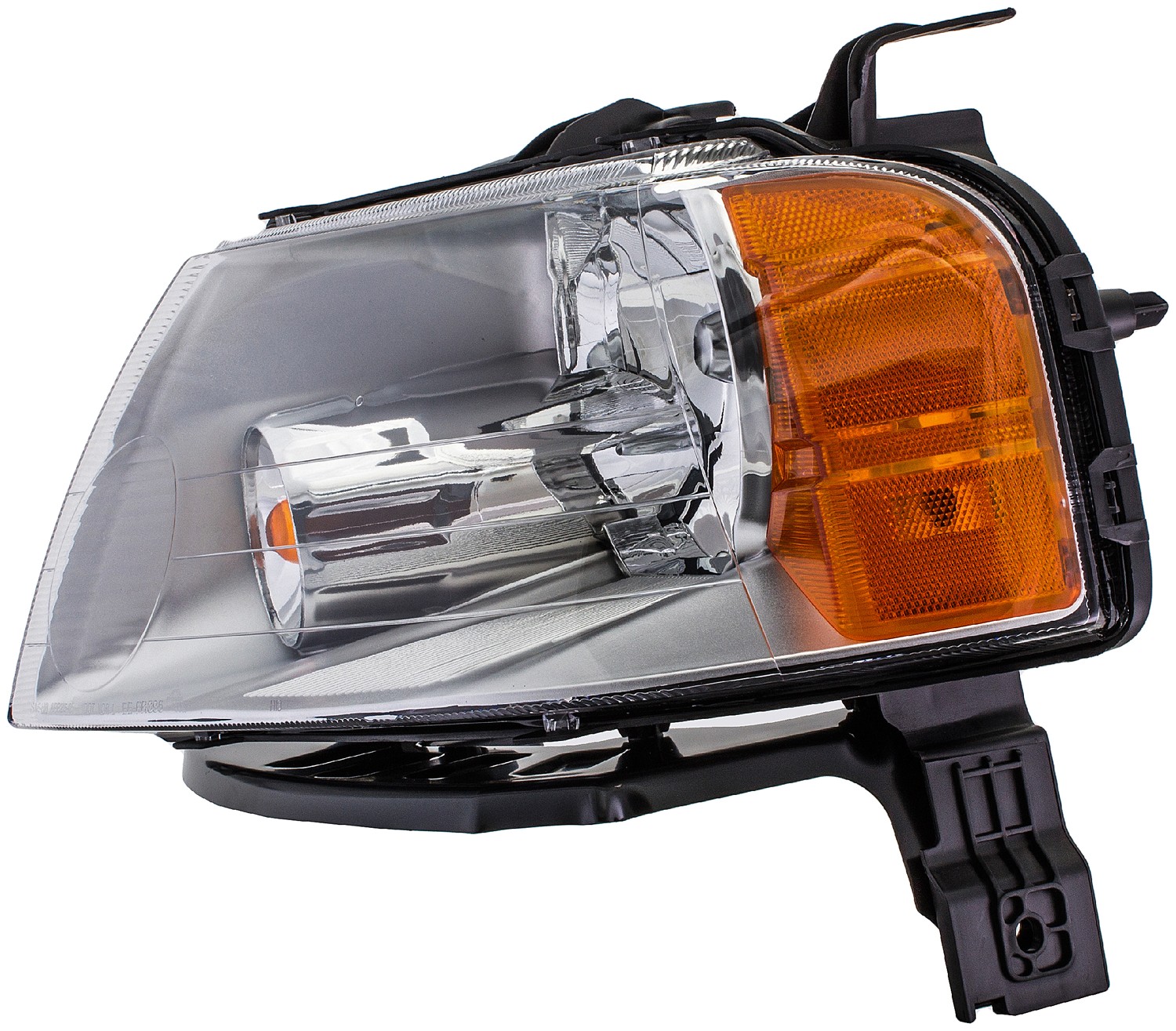 Dorman 1591952 Headlight Assembly