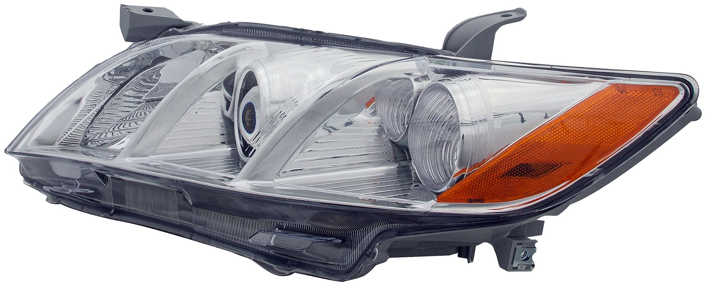 Dorman DOR-1591954 Head Lamp Assembly