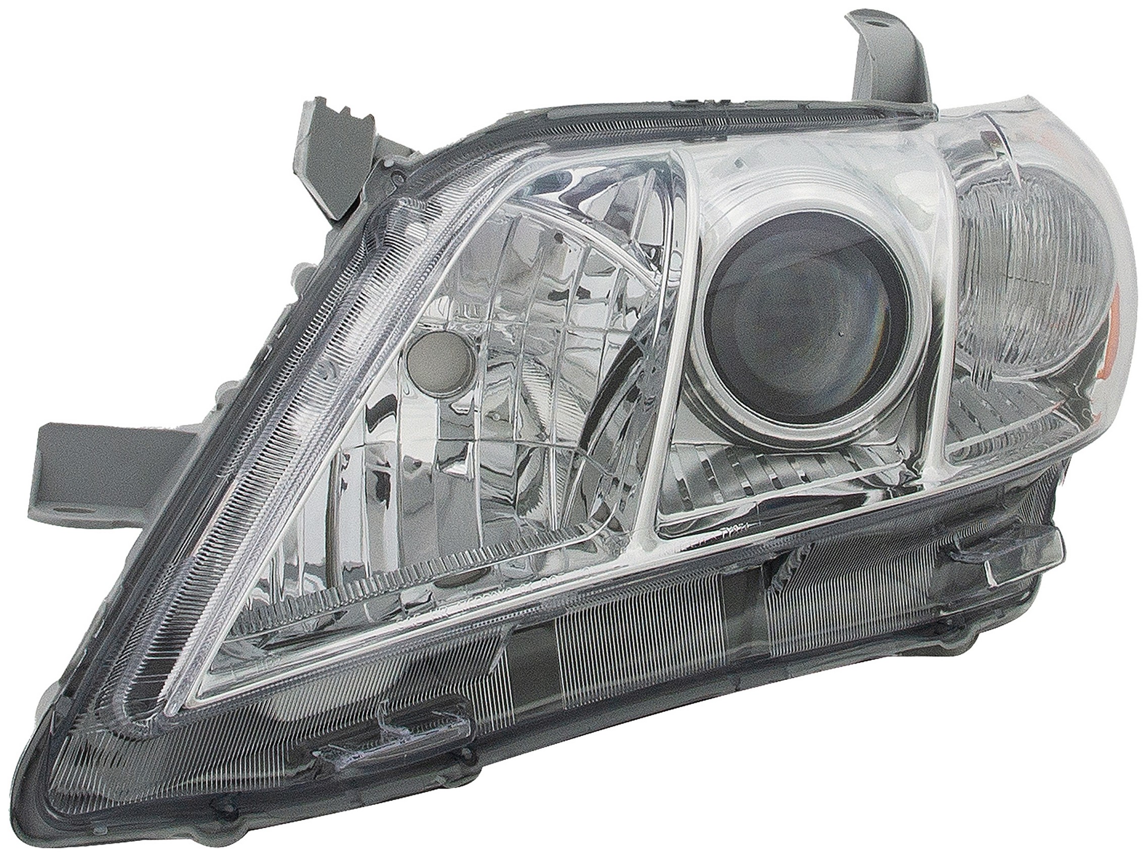 Dorman DOR-1591954 Head Lamp Assembly - Image 4