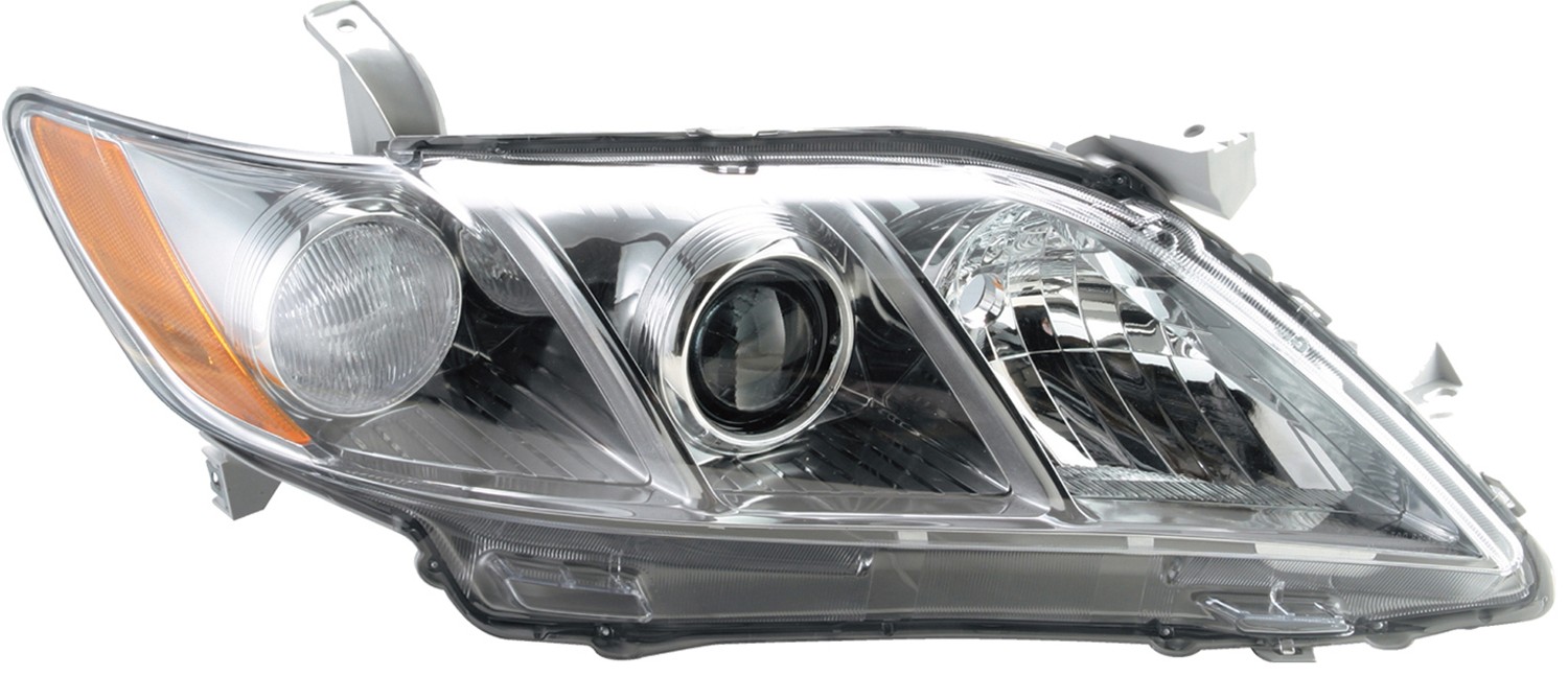 Dorman 1591955 Headlight Assembly