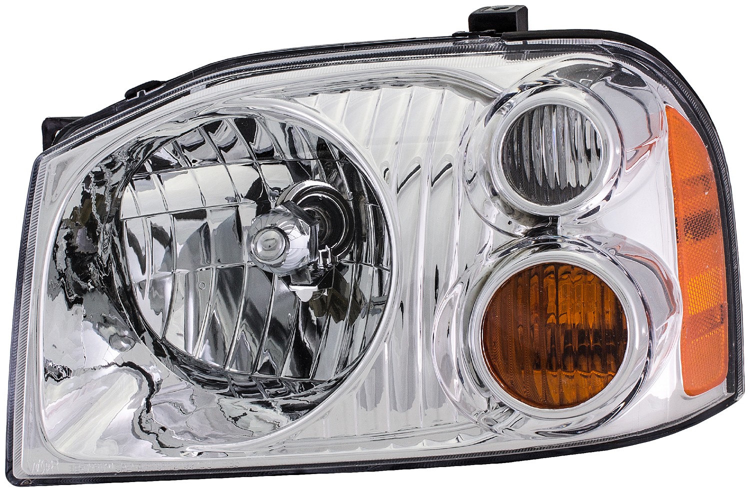 Dorman DOR-1591965 Head Lamp Assembly - Image 3