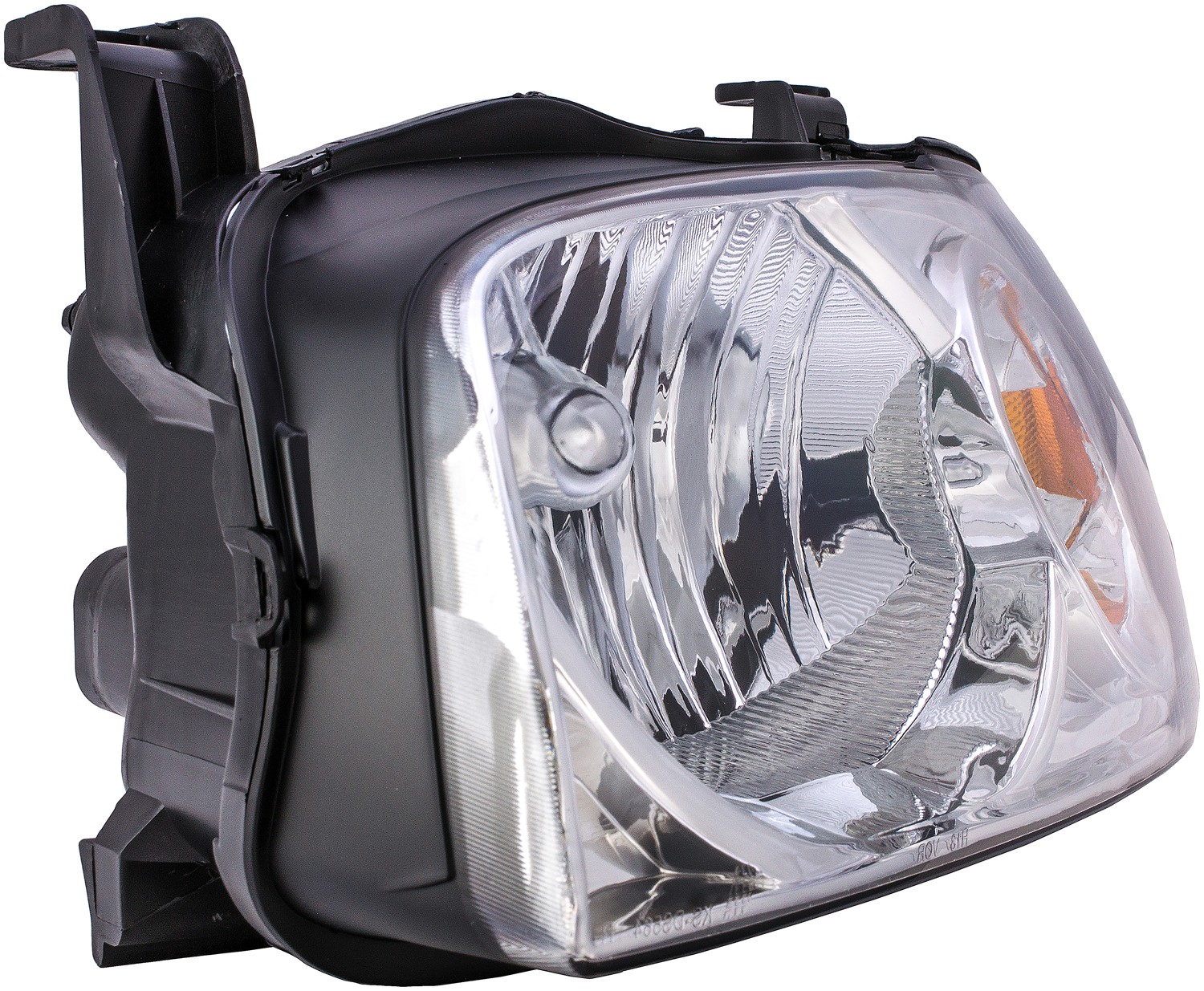 Dorman 1591973 Headlight Assembly