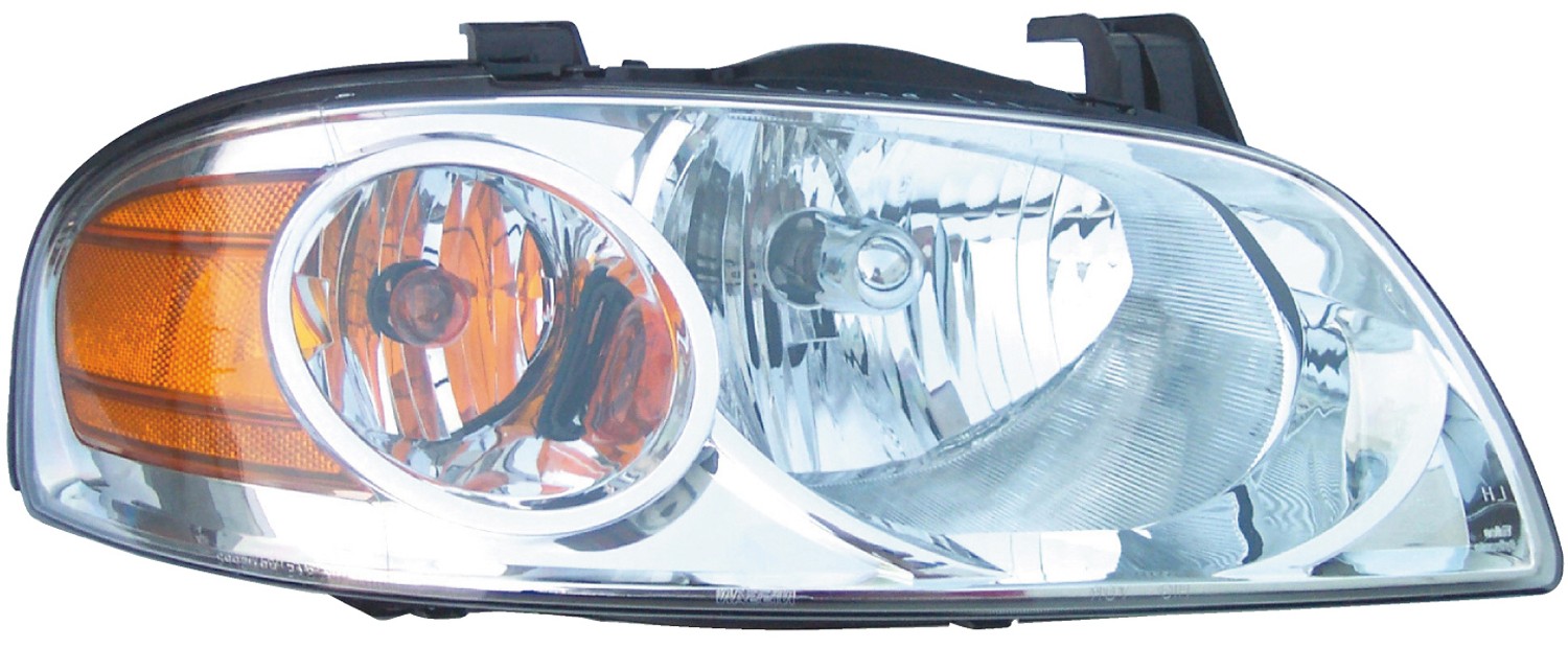 Dorman 1591974 Headlight Assembly