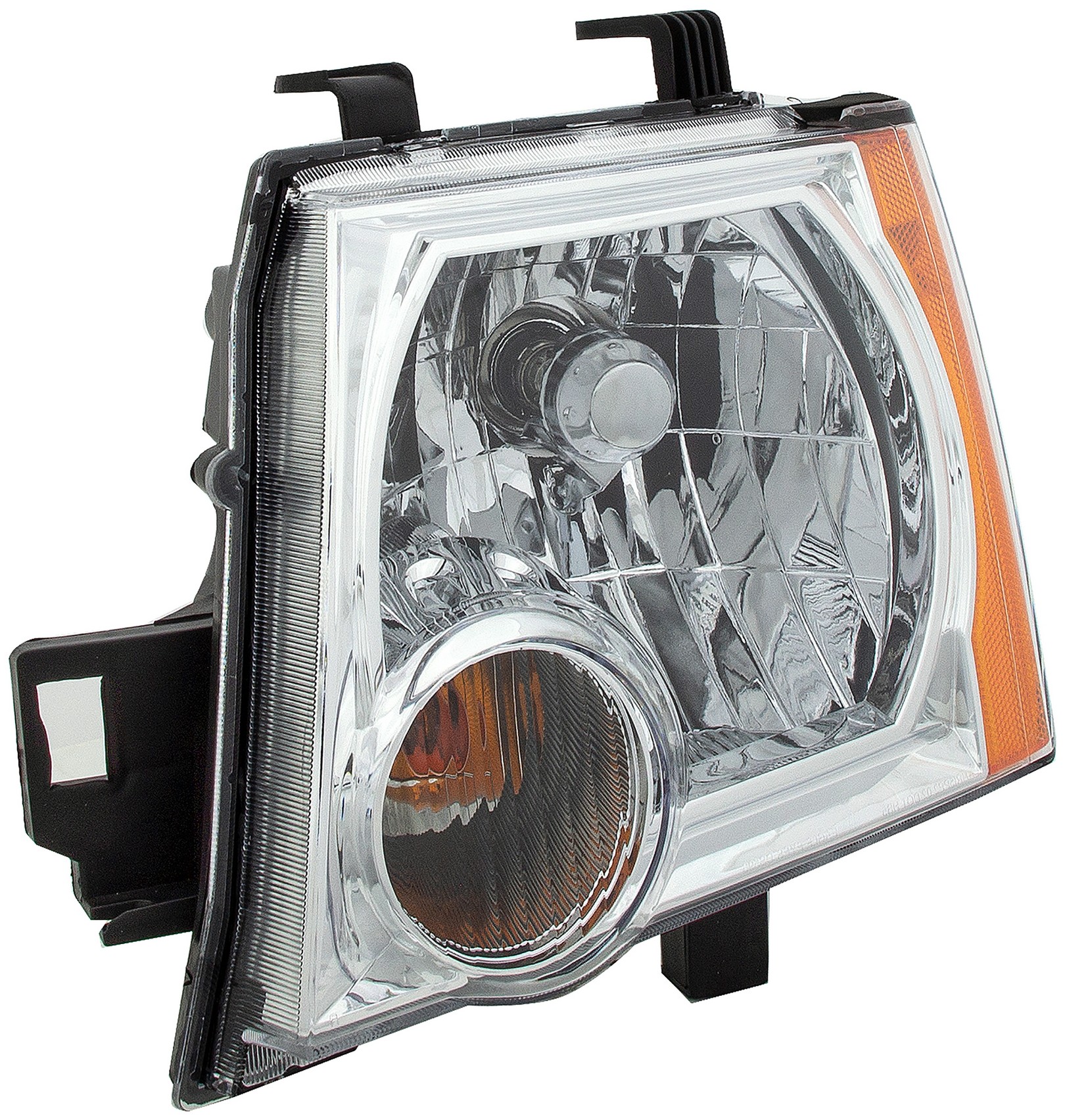 Dorman 1591981 Headlight Assembly