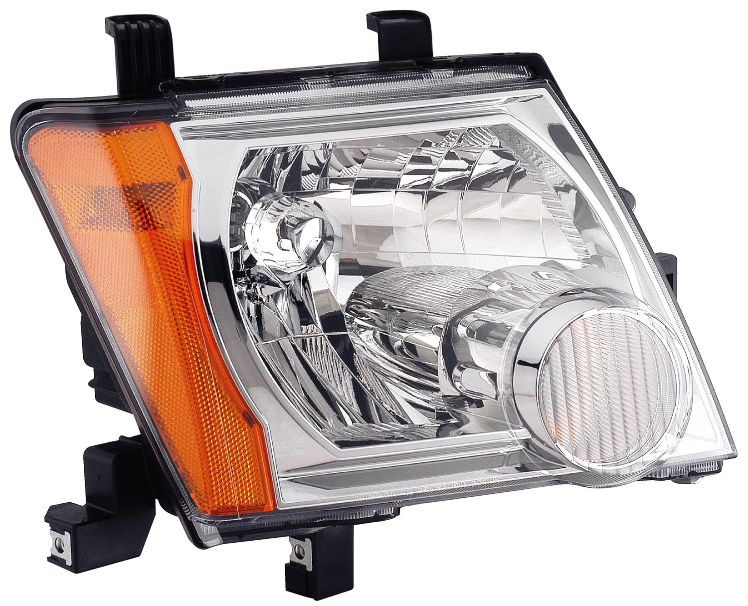 Dorman 1591982 Headlight Assembly