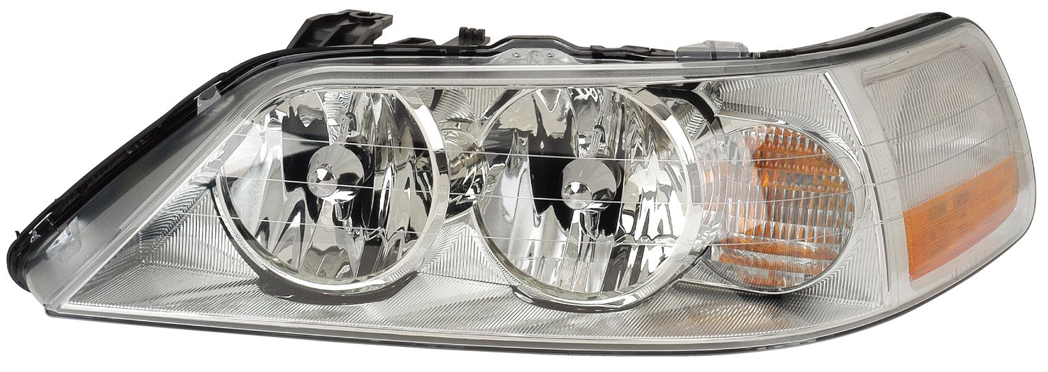 Dorman 1591983 Headlight Assembly