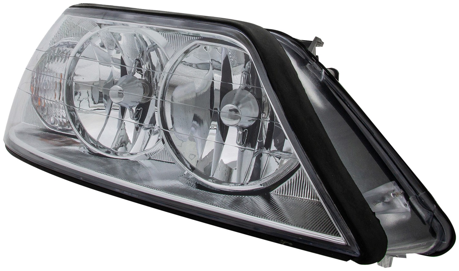 Dorman 1591984 Headlight Assembly