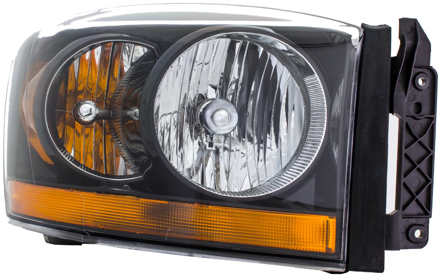Dorman 1591985 Headlight Assembly