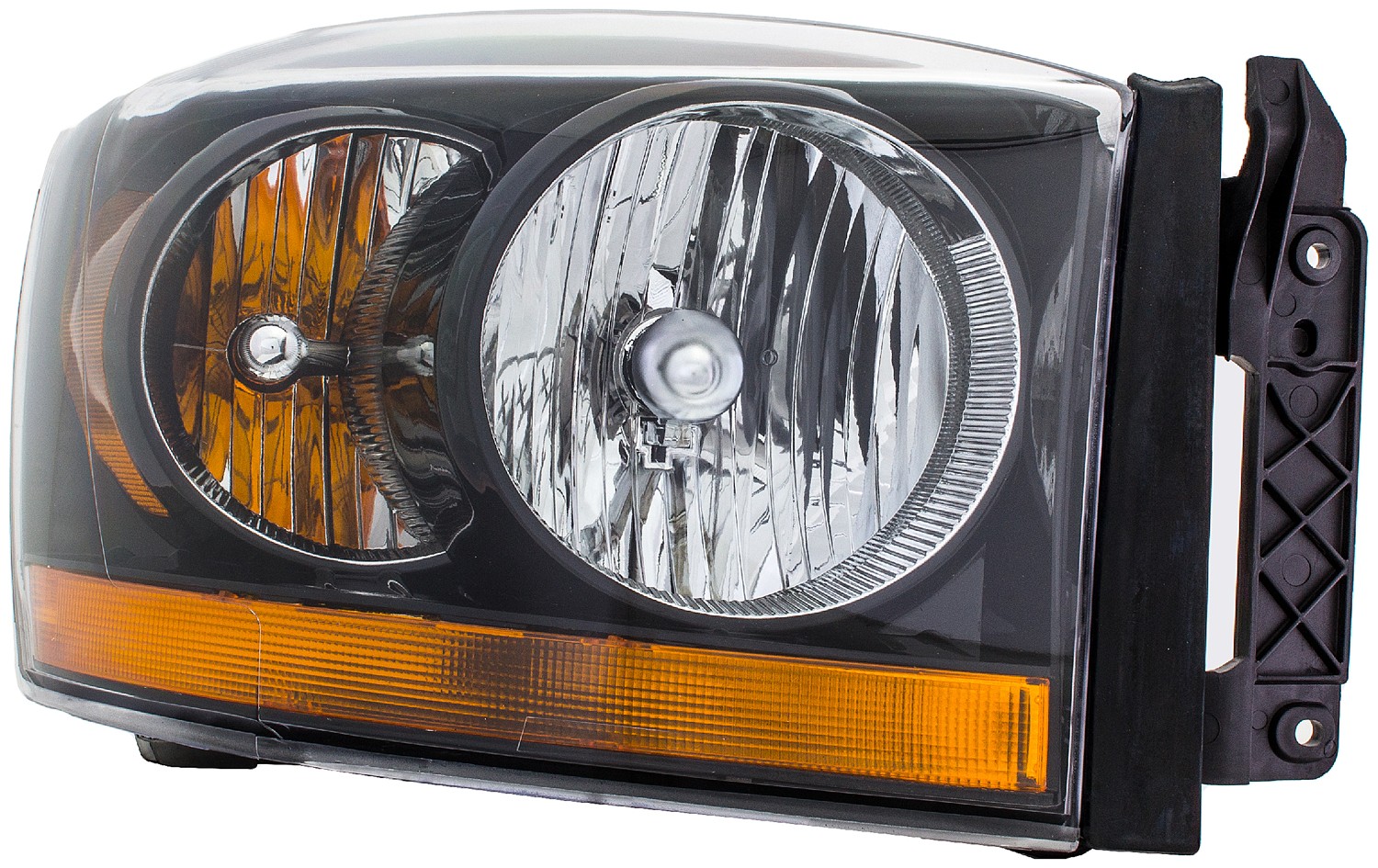 Dorman 1591986 Headlight Assembly