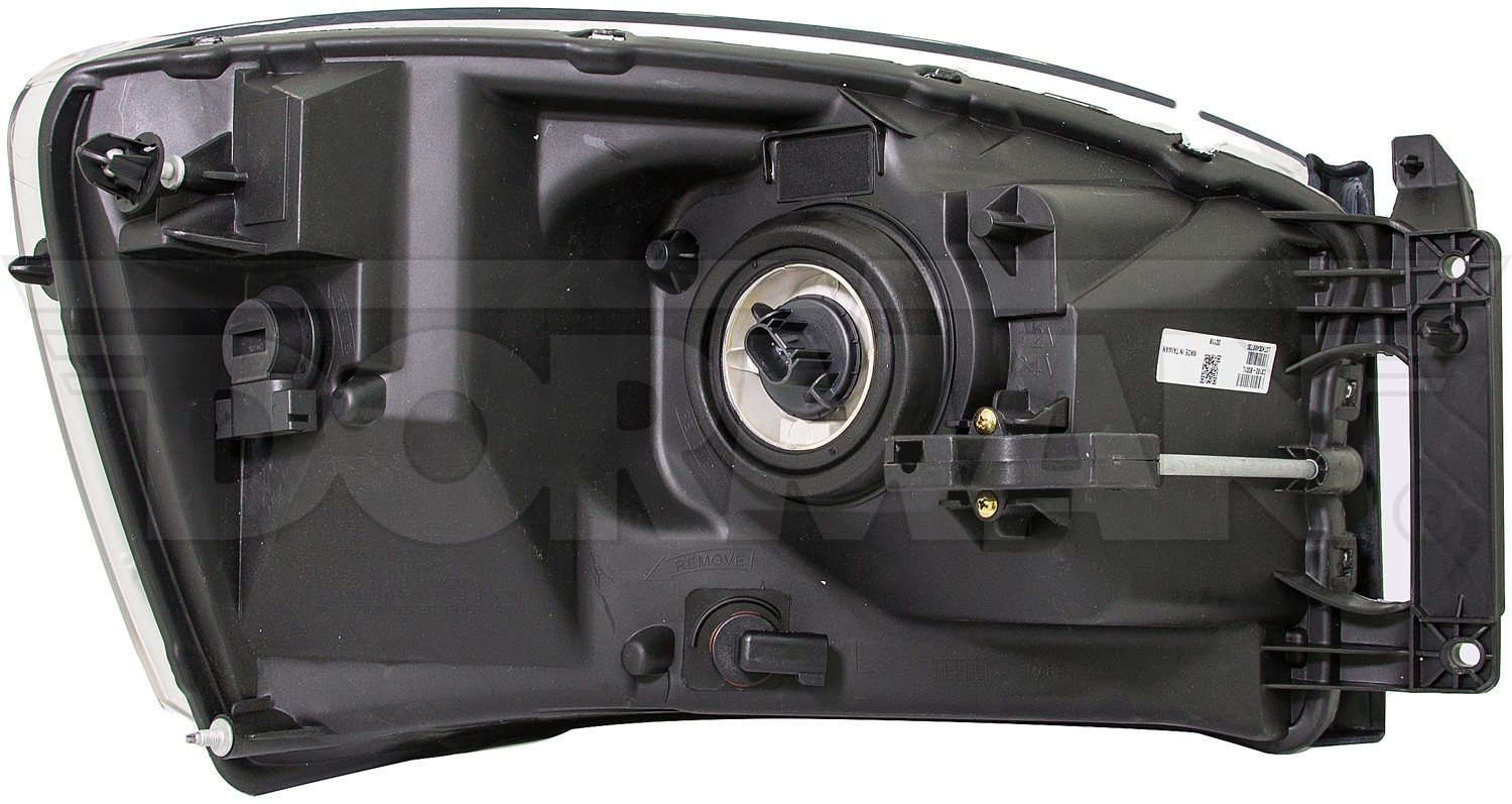 Dorman 1591987 Headlight Assembly