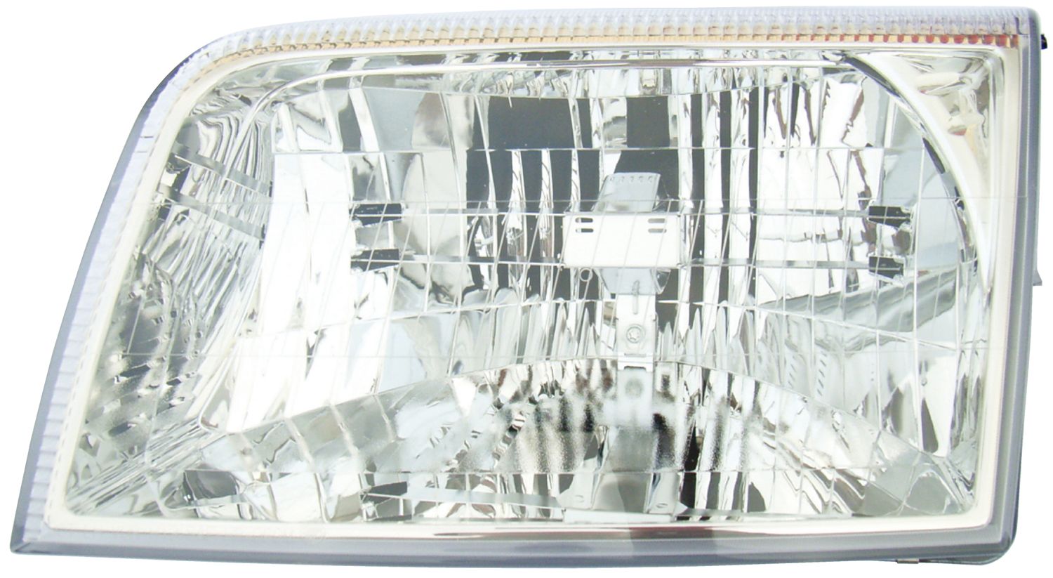 Dorman 1591991 Headlight Assembly