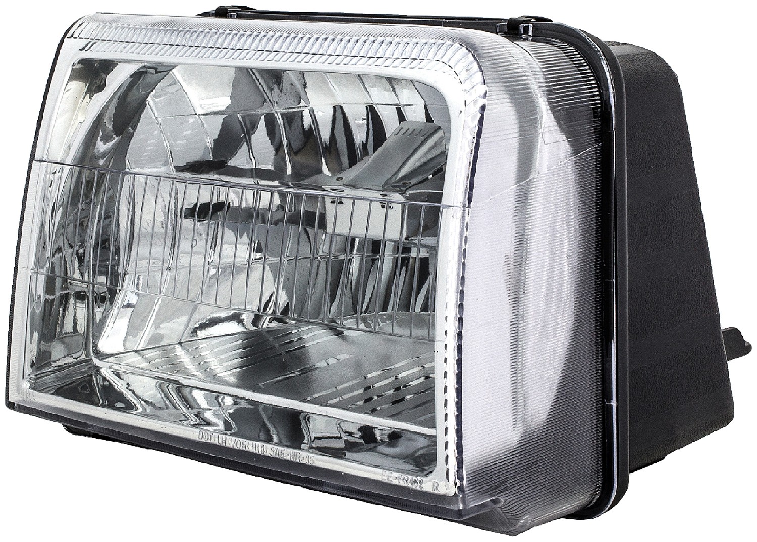 Dorman DOR-1591992 Head Lamp Assembly