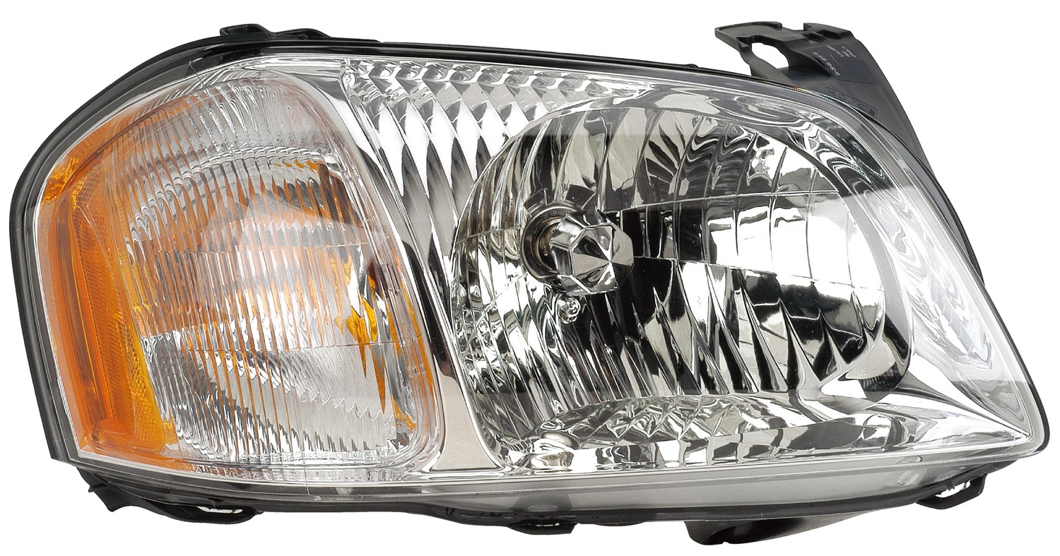 Dorman 1592005 Headlight Assembly