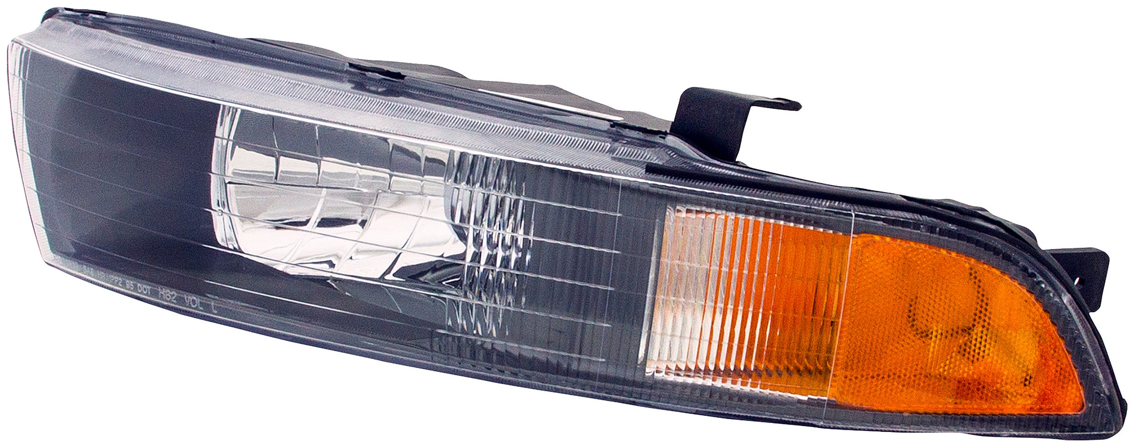 Dorman 1592009 Headlight Assembly