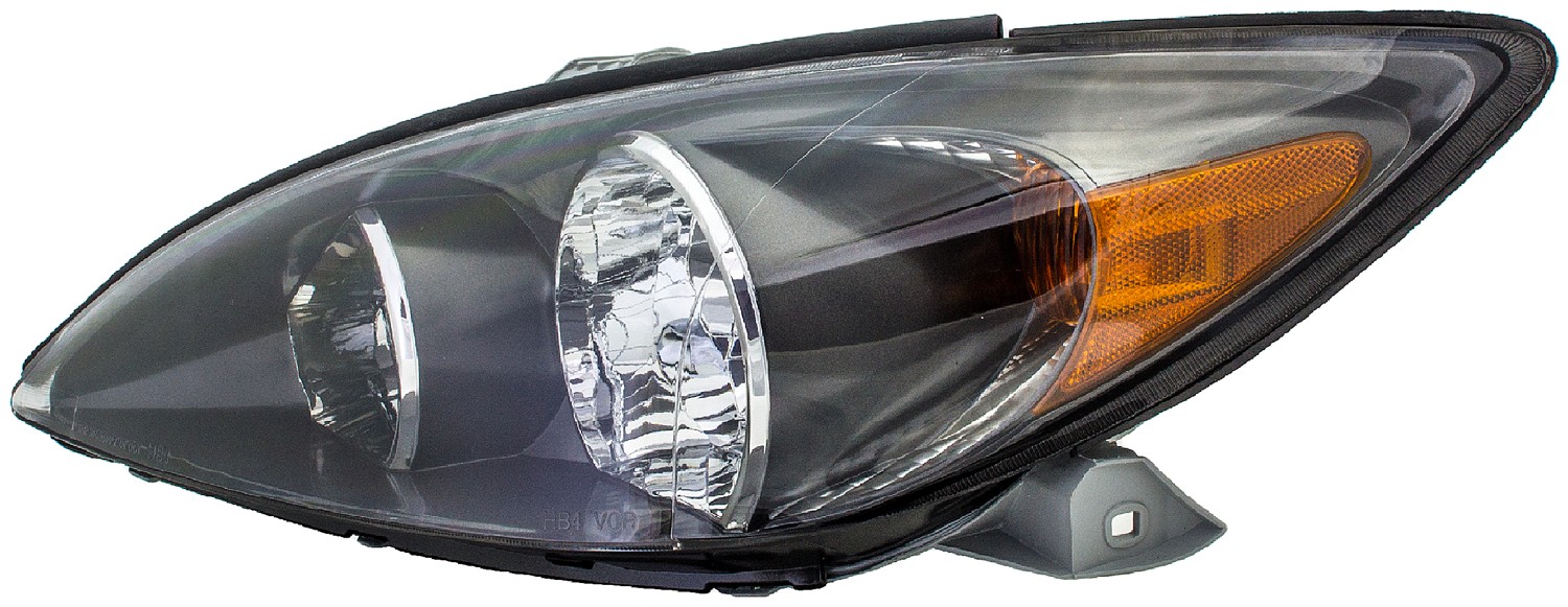 Dorman 1592011 Headlight Assembly