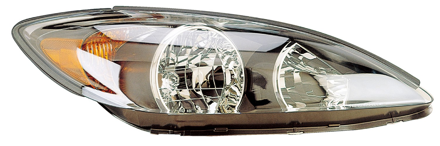 Dorman 1592012 Headlight Assembly
