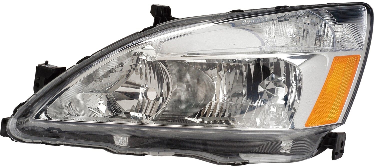 Dorman DOR-1592021 Head Lamp Assembly