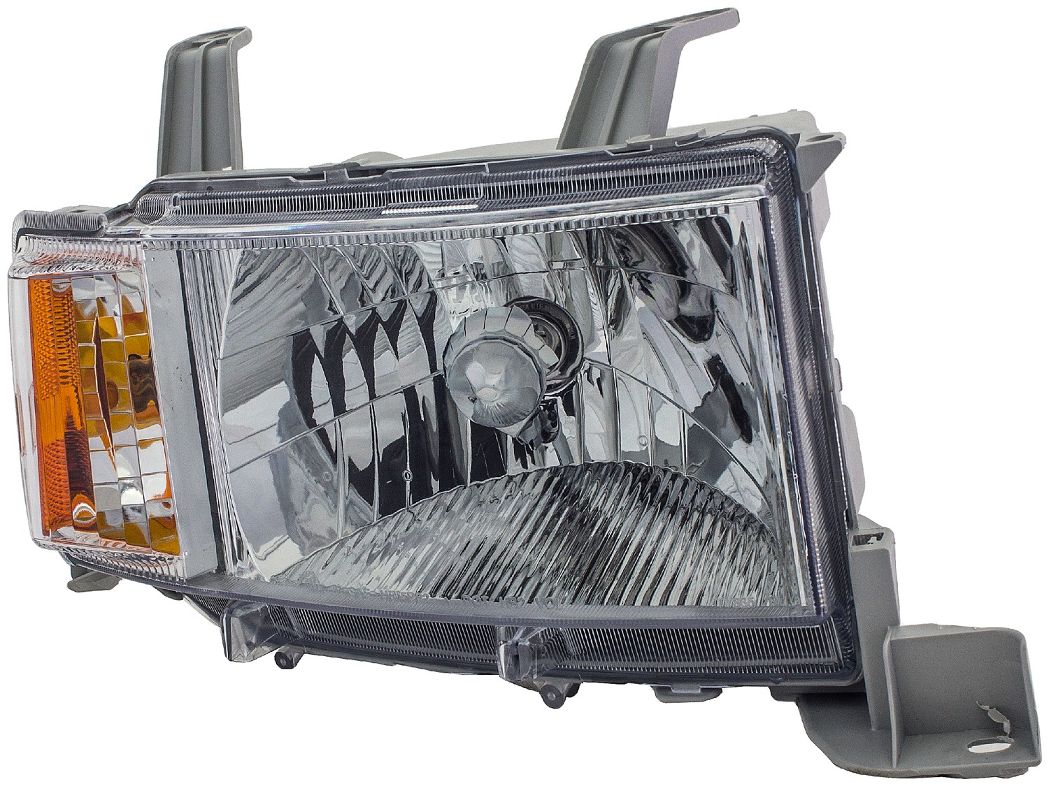 Dorman DOR-1592028 Head Lamp Assembly