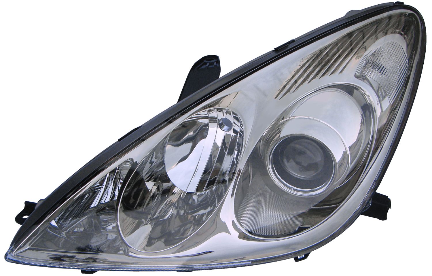 Dorman 1592029 Headlight Assembly
