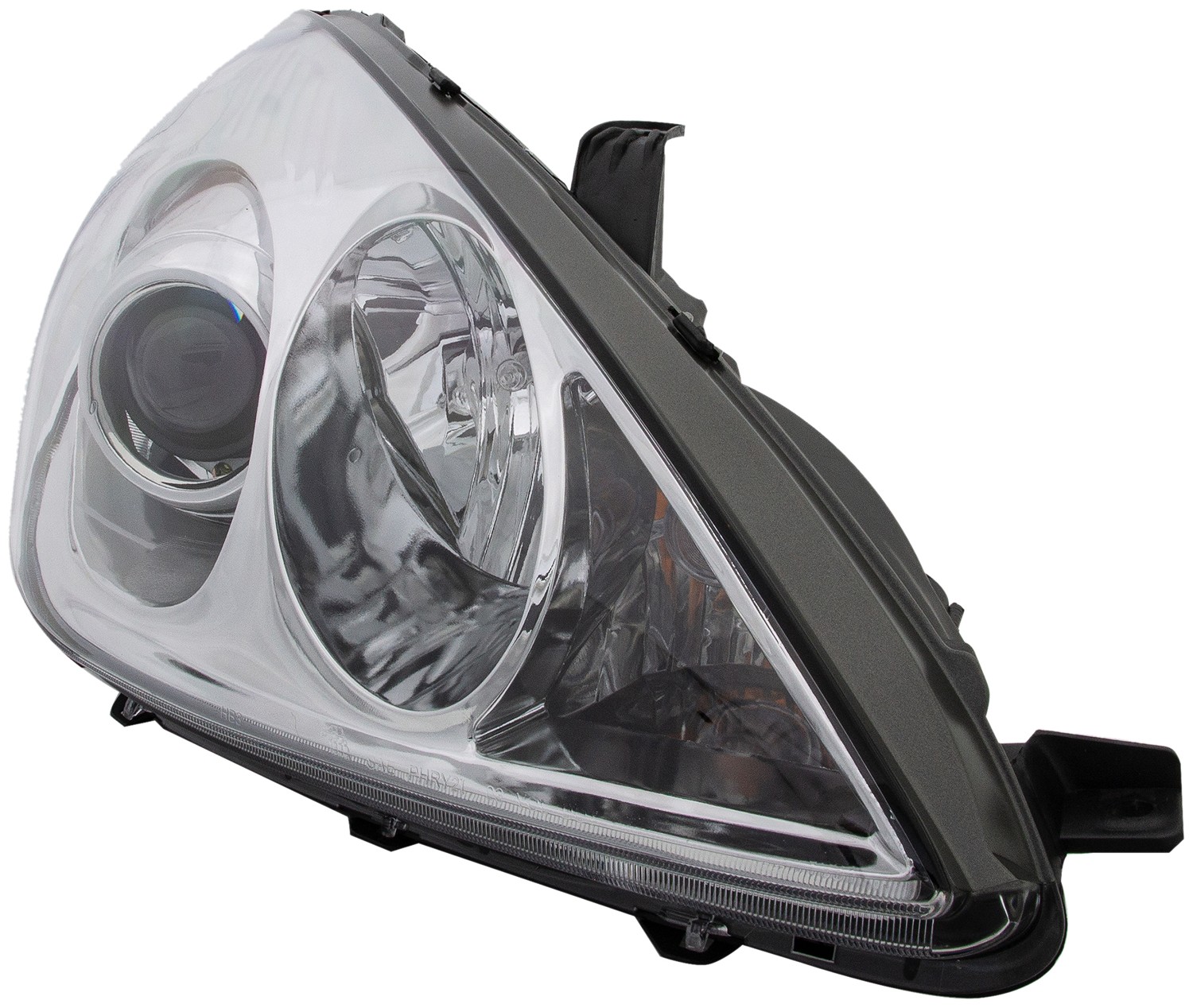 Dorman 1592030 Headlight Assembly