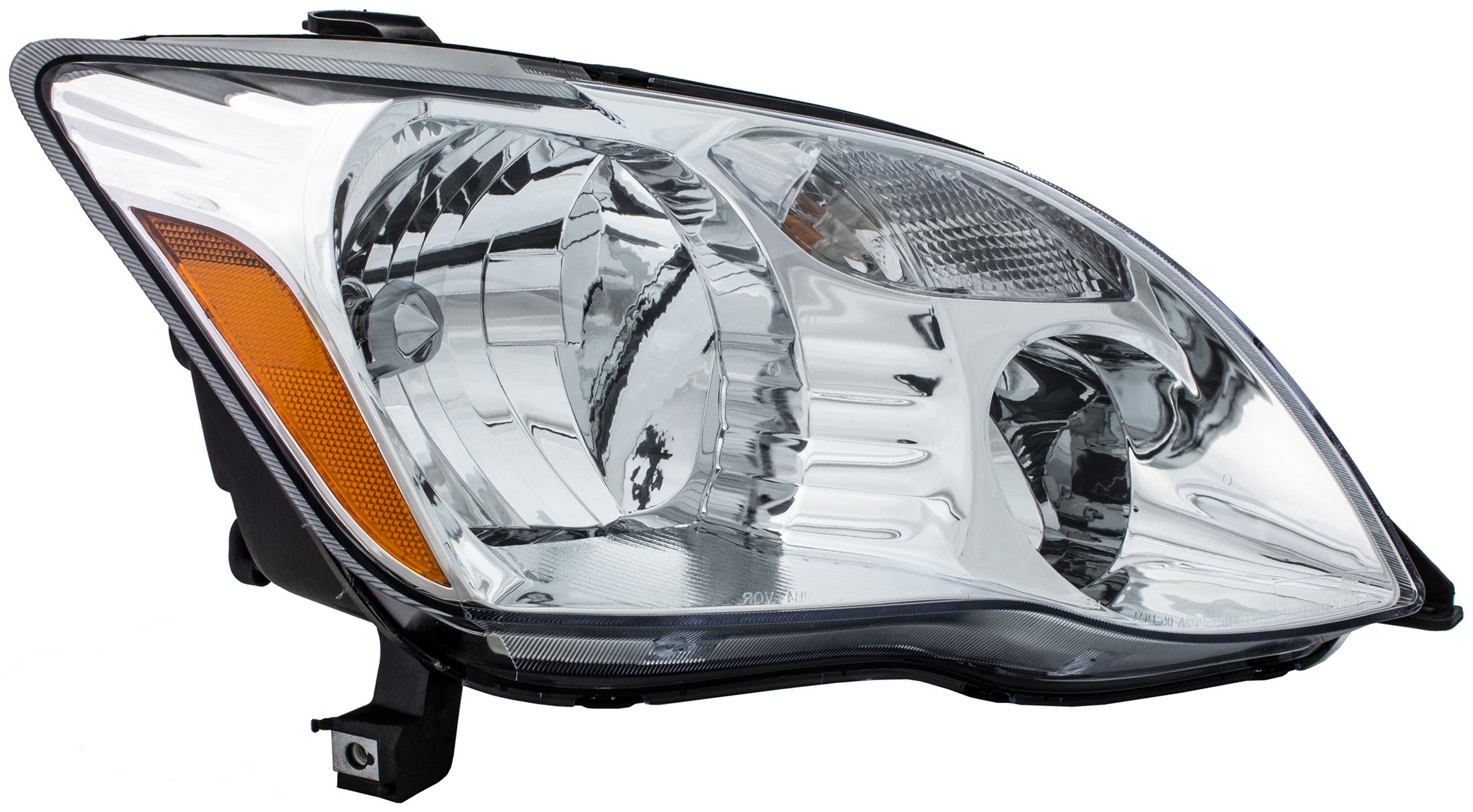Dorman 1592034 Headlight Assembly