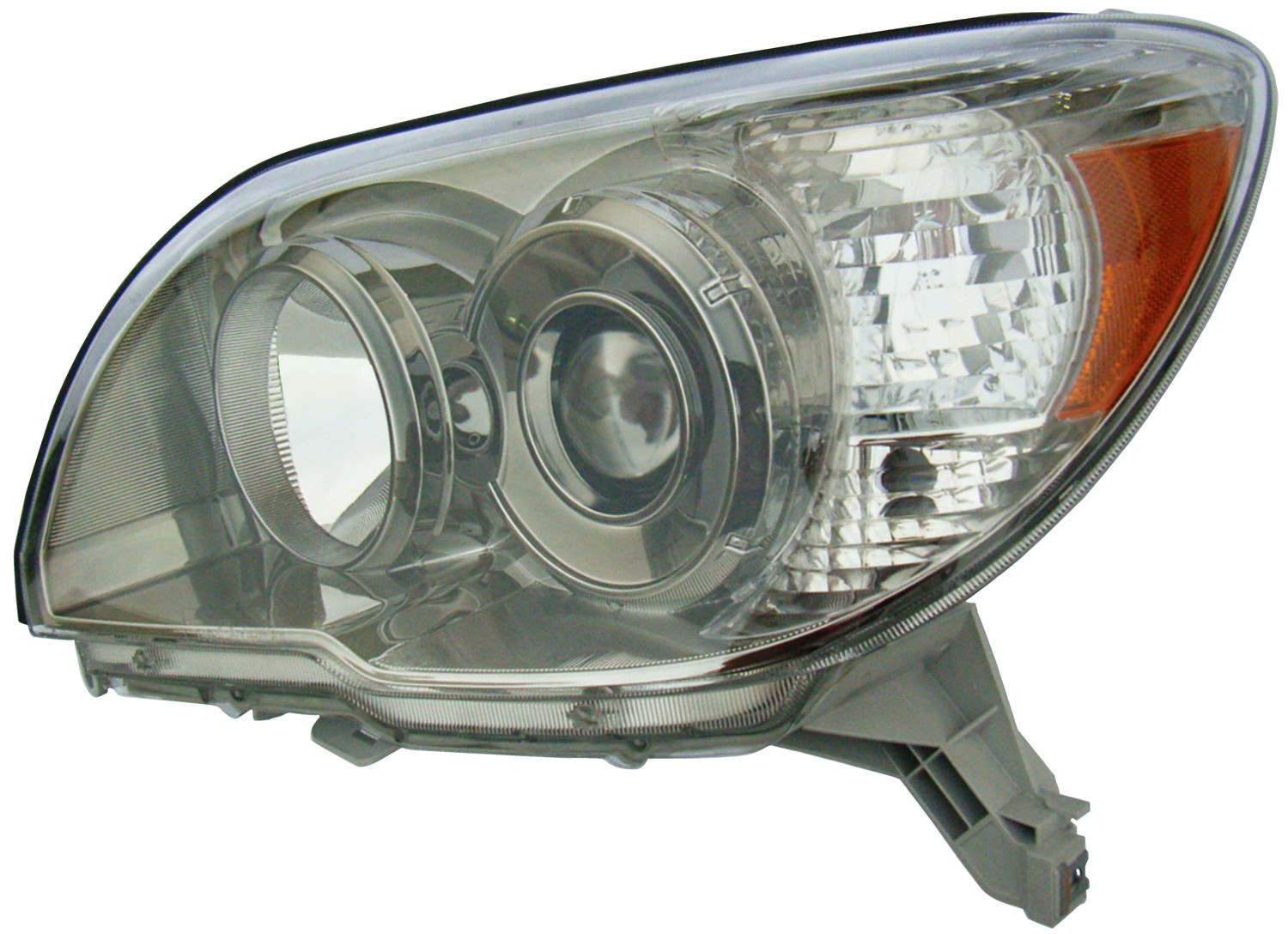 Dorman 1592037 Headlight Assembly
