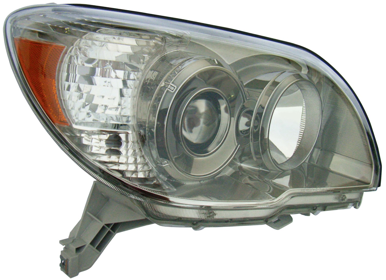 Dorman 1592038 Headlight Assembly
