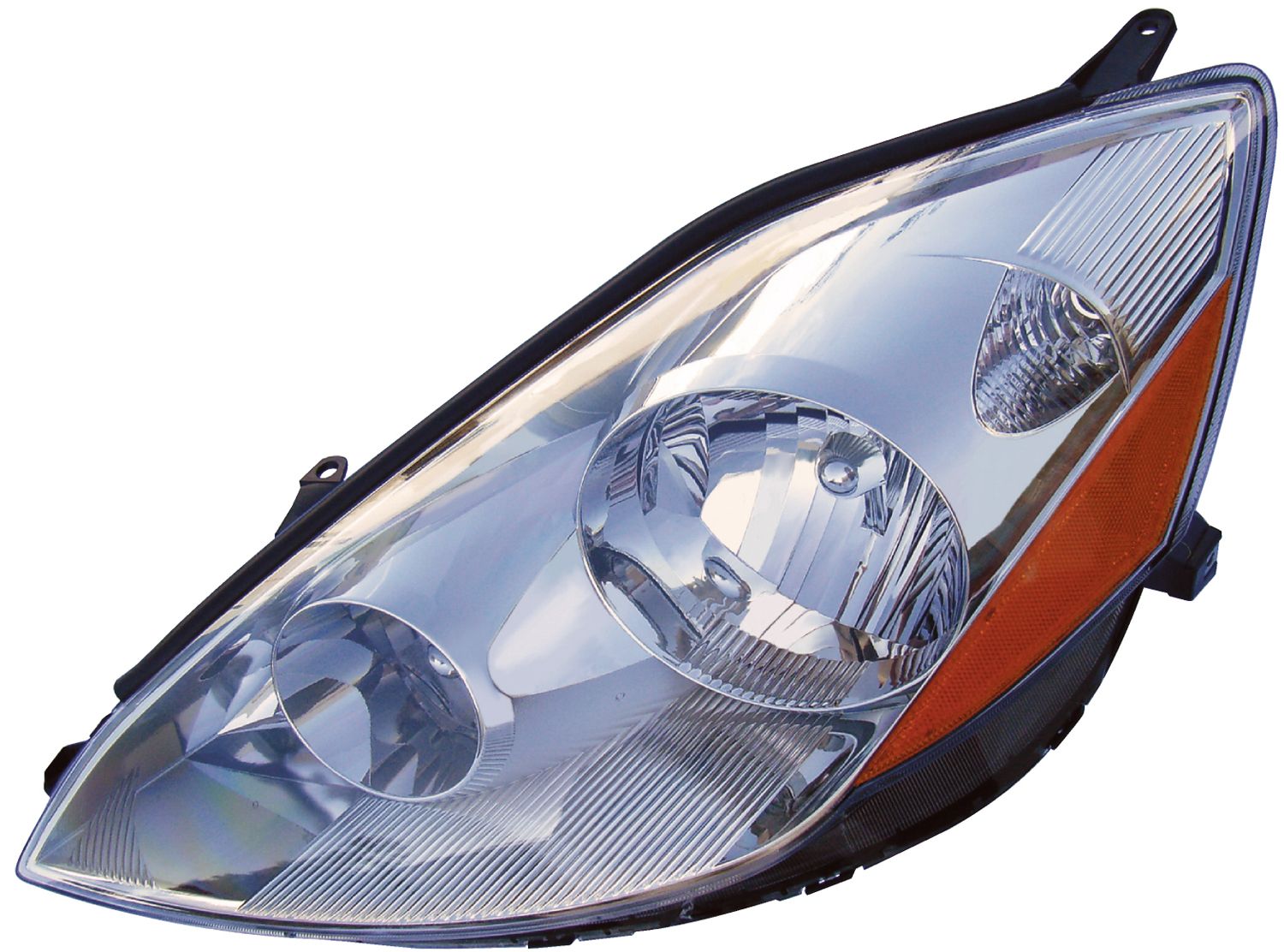 Dorman DOR-1592039 Head Lamp Assembly